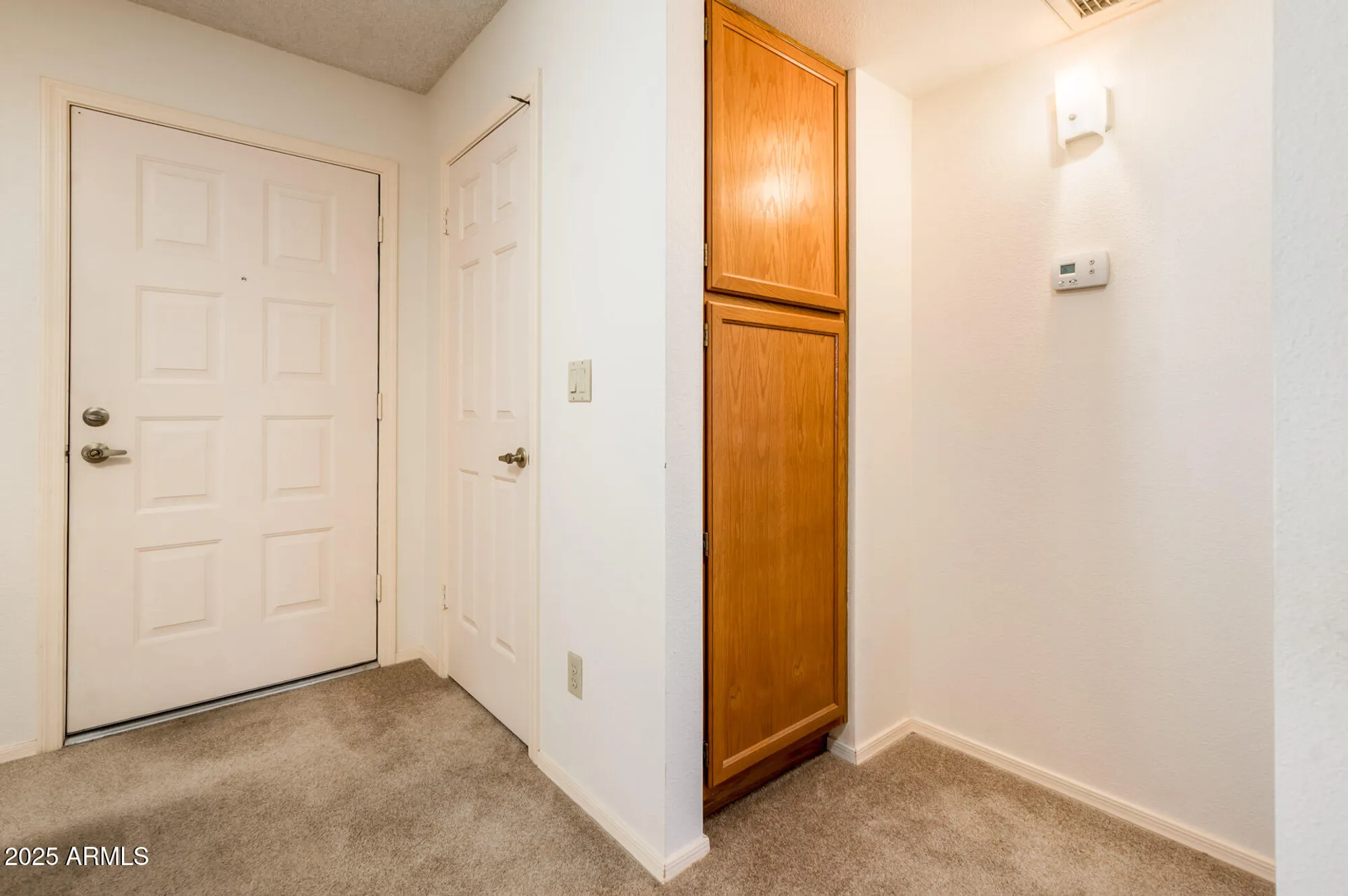 Property Slideshow image 24 of 49 | 538 s 76th pl, Mesa, AZ, 85208