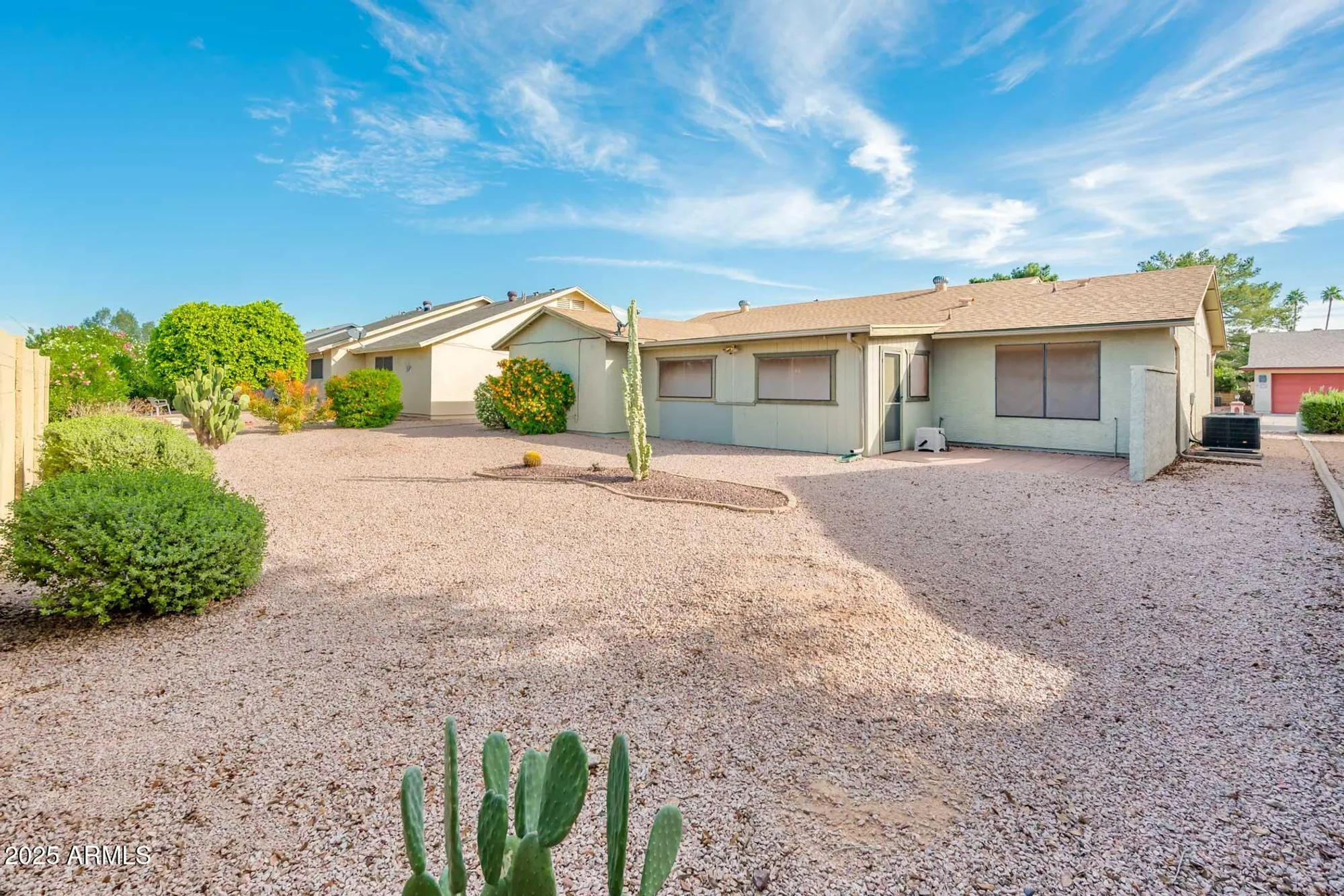 Property Slideshow image 25 of 49 | 538 s 76th pl, Mesa, AZ, 85208