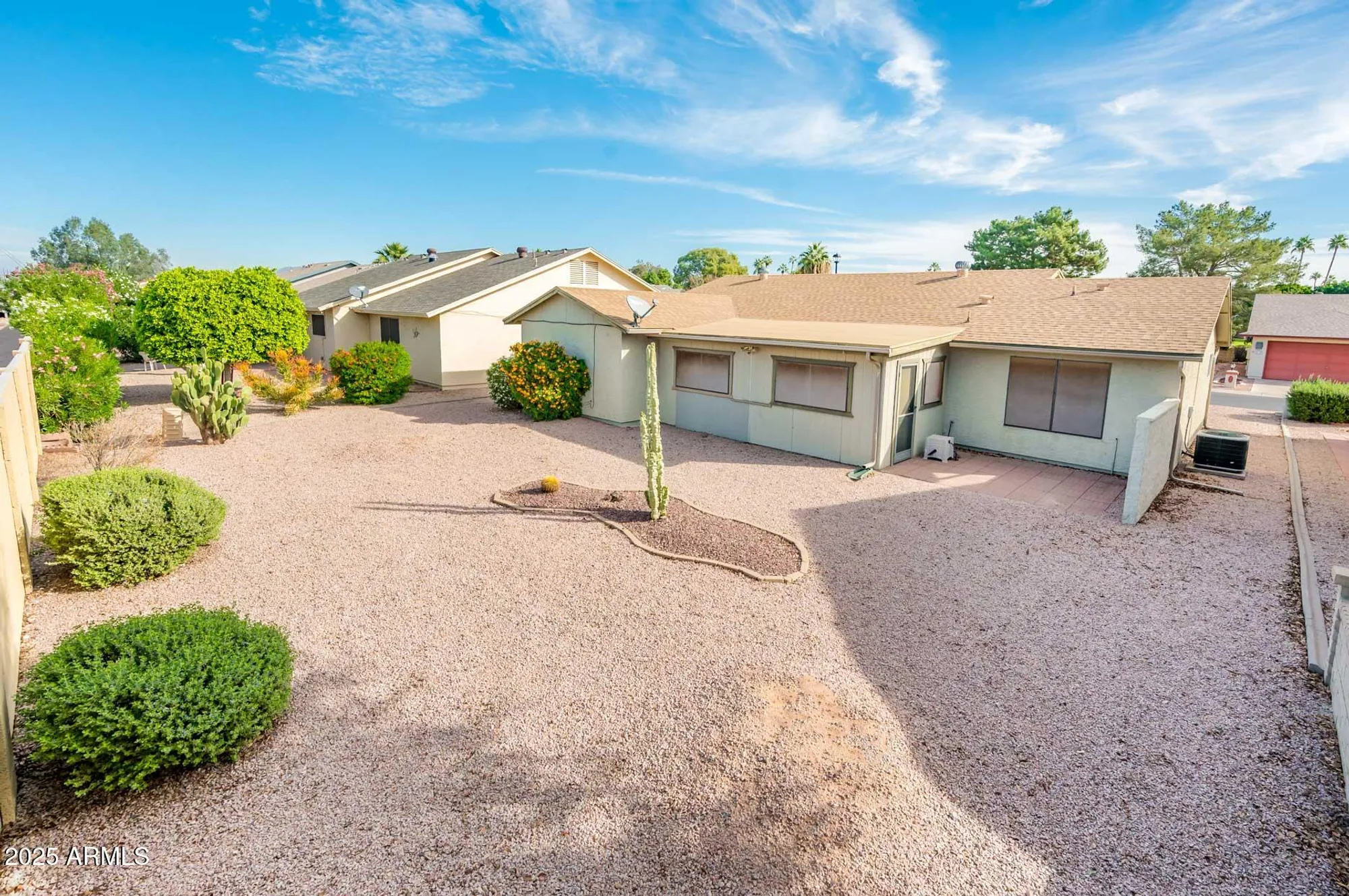 Property Slideshow image 26 of 49 | 538 s 76th pl, Mesa, AZ, 85208