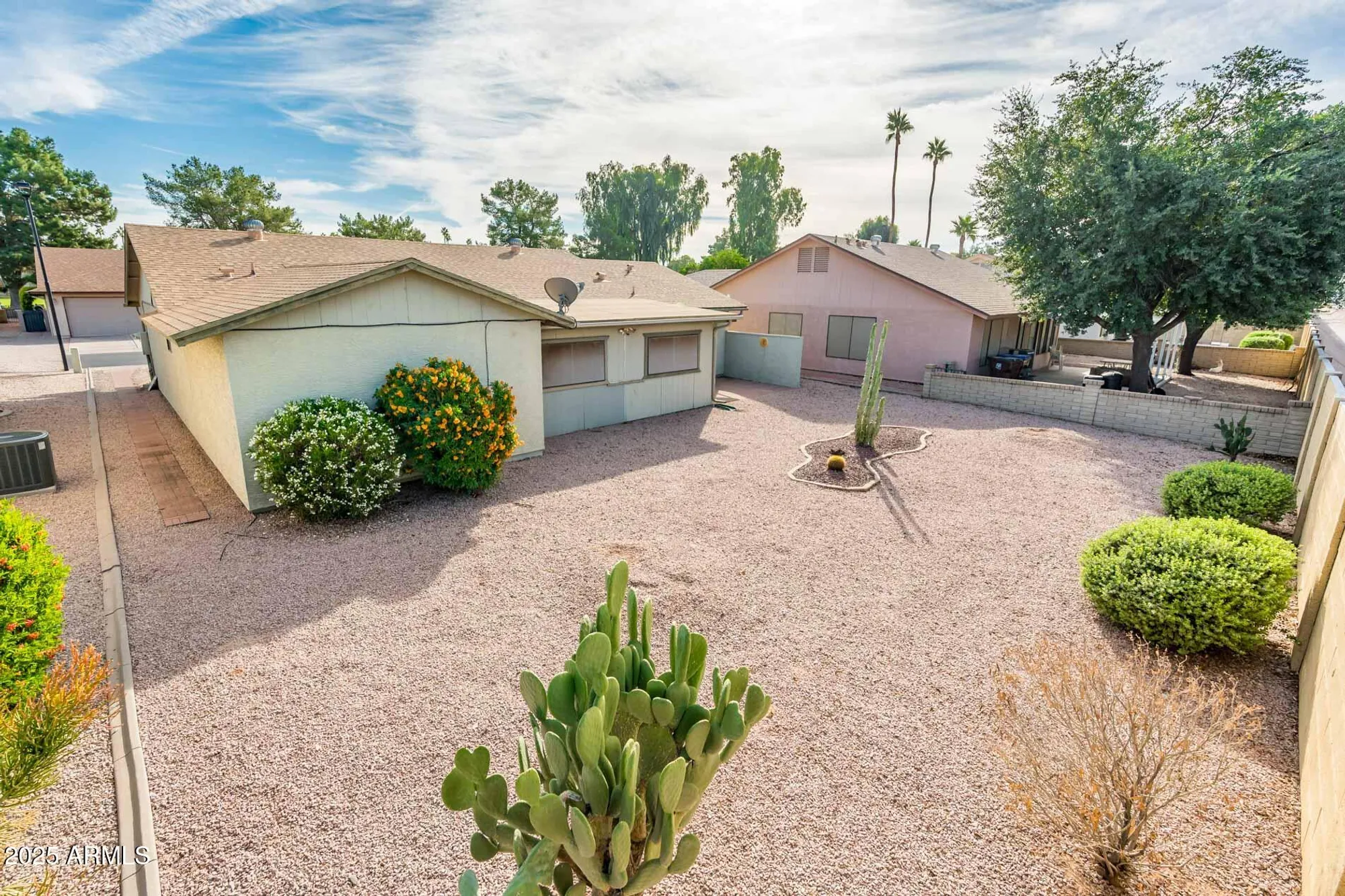 Property Slideshow image 27 of 49 | 538 s 76th pl, Mesa, AZ, 85208