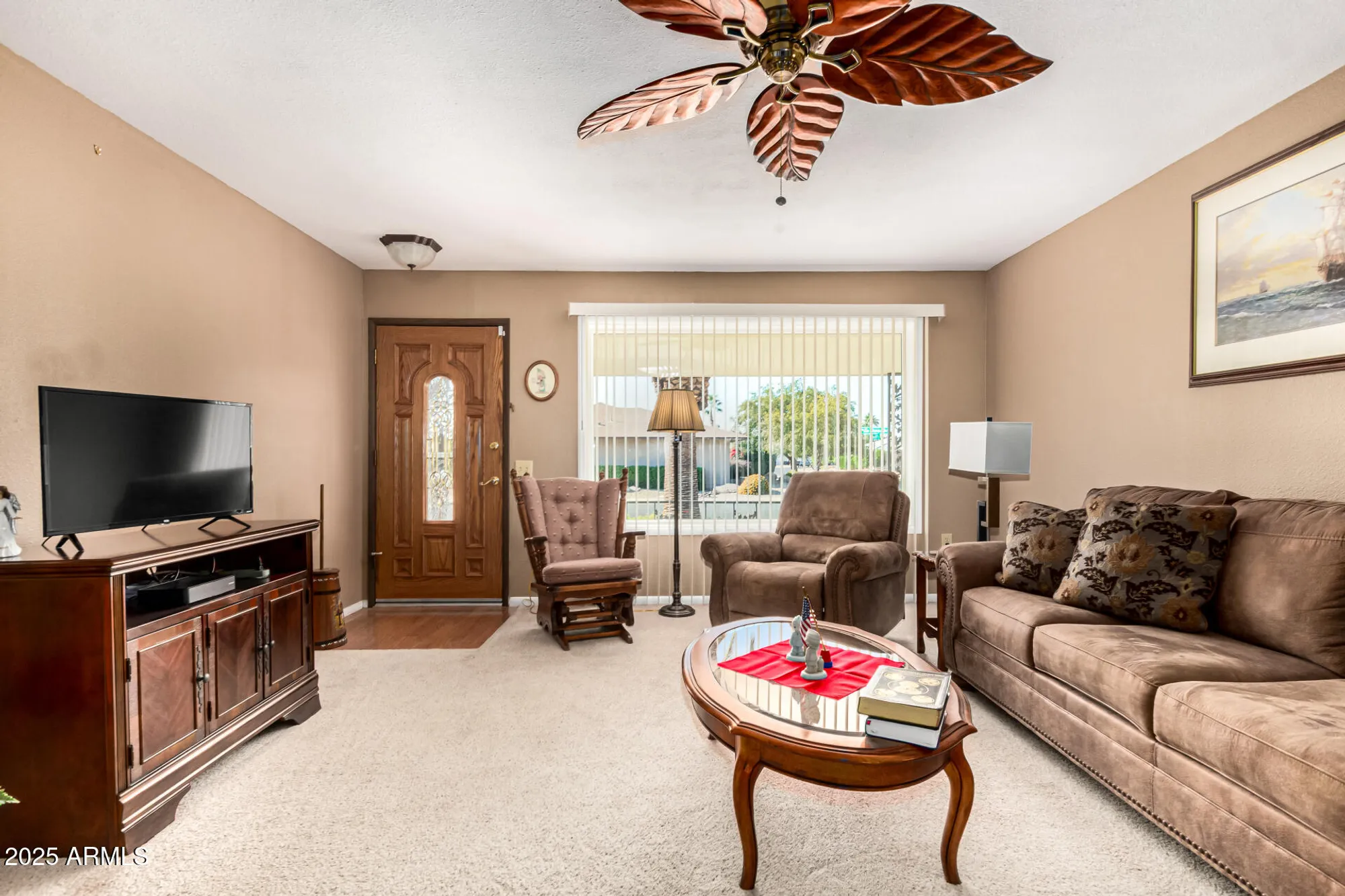 Property Slideshow image 8 of 29 | 20010 n palo verde dr, Sun City, AZ, 85373