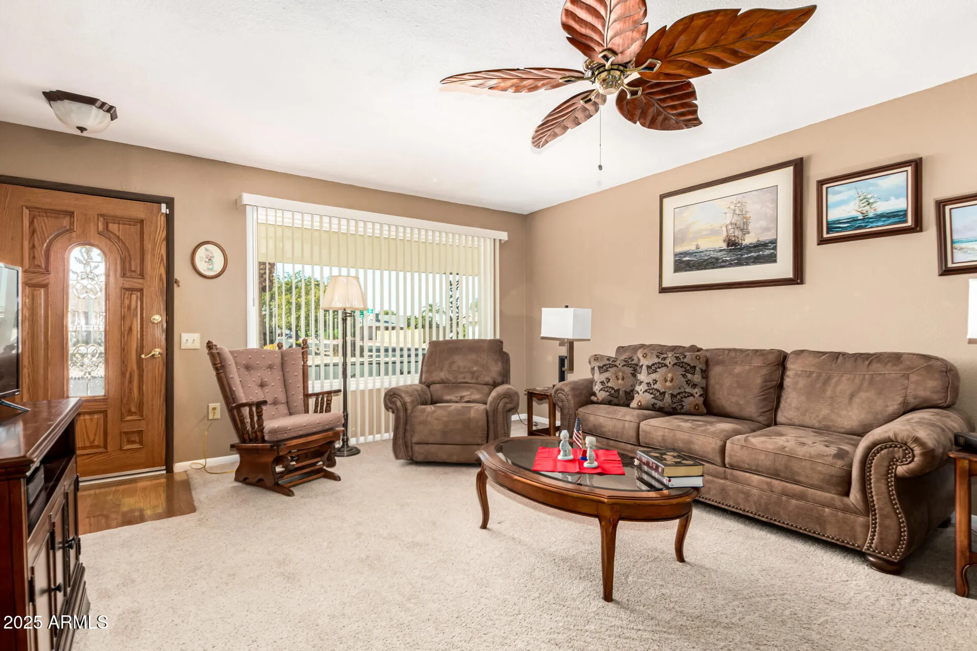 Property Slideshow image 9 of 29 | 20010 n palo verde dr, Sun City, AZ, 85373