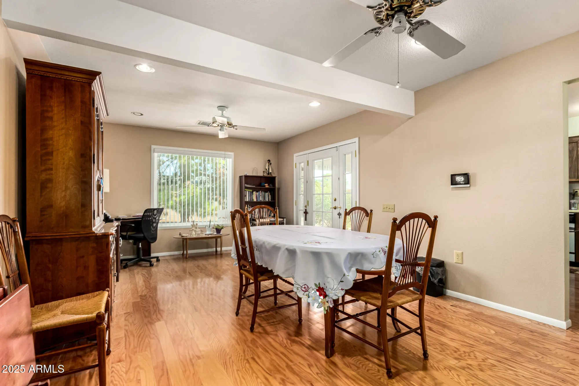 Property Slideshow image 10 of 29 | 20010 n palo verde dr, Sun City, AZ, 85373