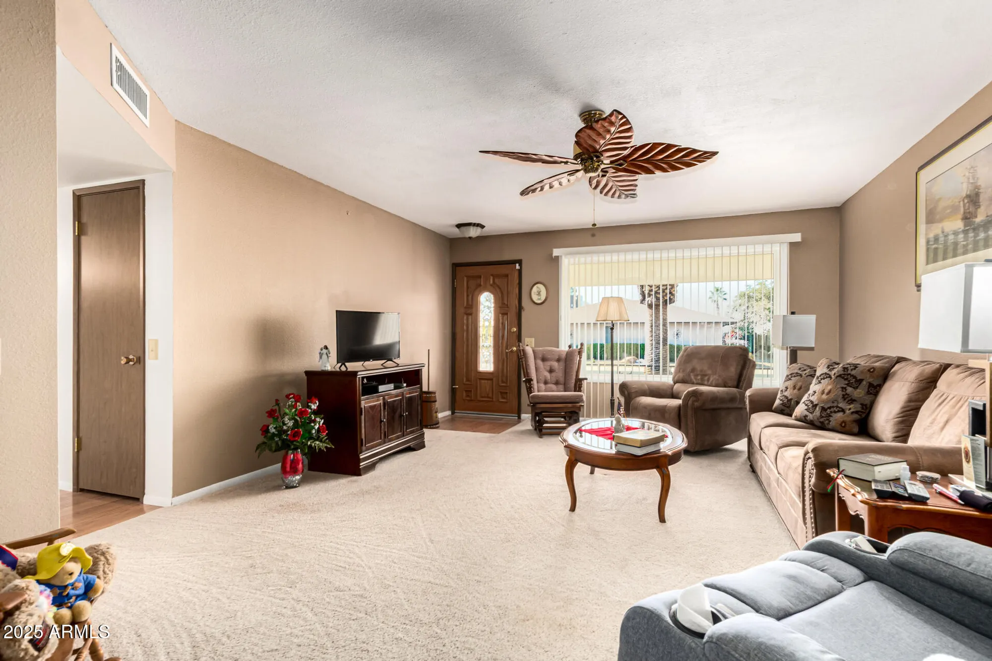 Property Slideshow image 7 of 29 | 20010 n palo verde dr, Sun City, AZ, 85373