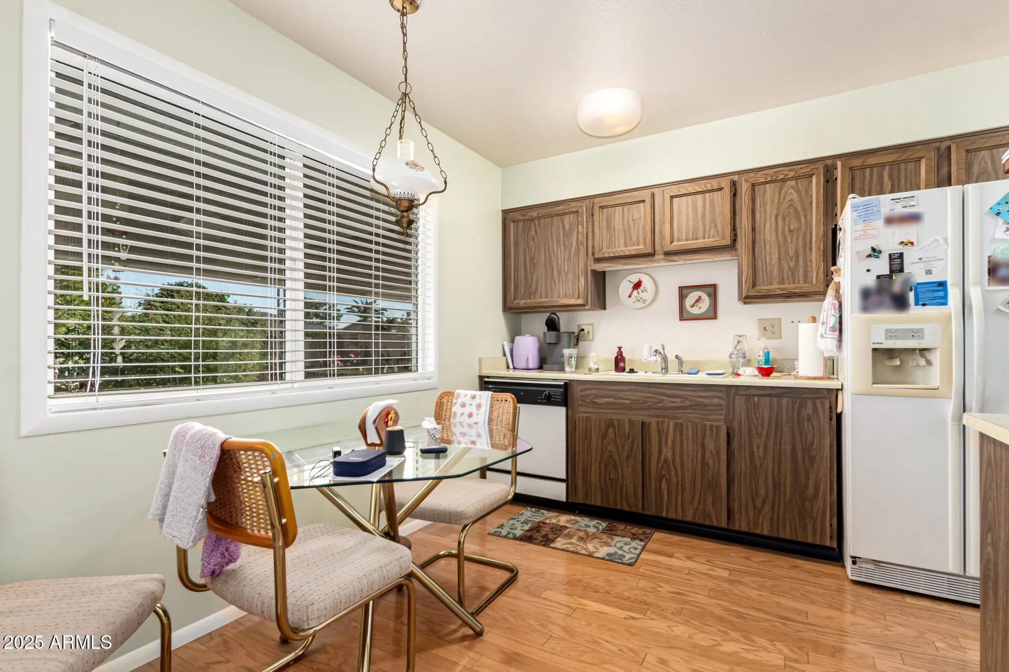 Property Slideshow image 13 of 29 | 20010 n palo verde dr, Sun City, AZ, 85373