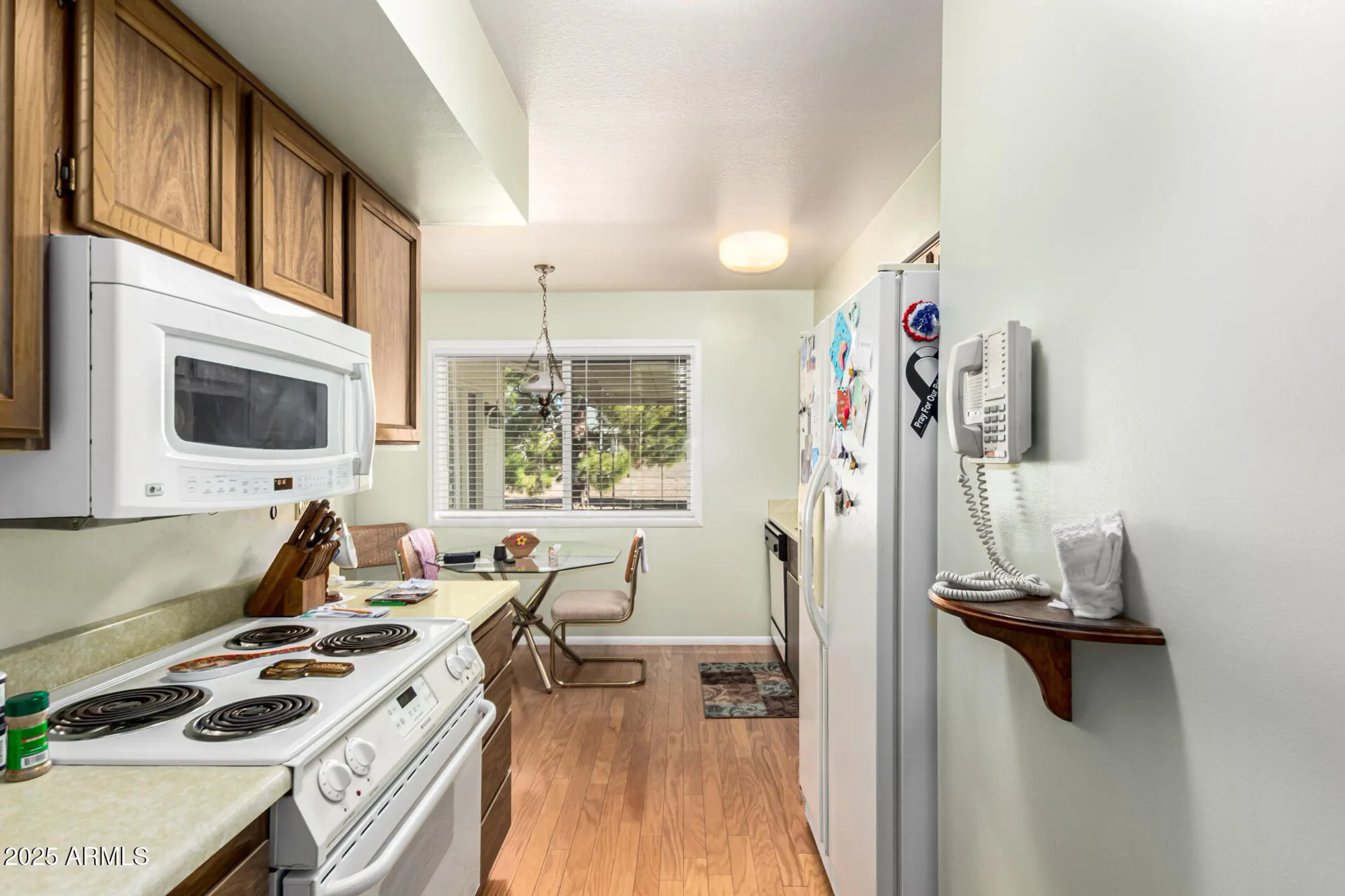 Property Slideshow image 14 of 29 | 20010 n palo verde dr, Sun City, AZ, 85373