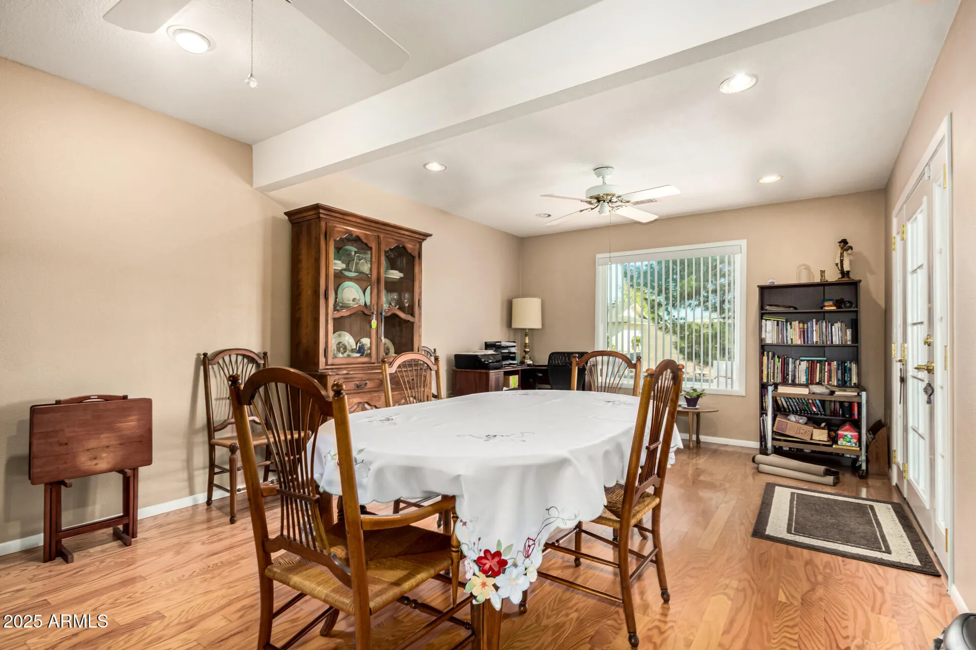 Property Slideshow image 11 of 29 | 20010 n palo verde dr, Sun City, AZ, 85373