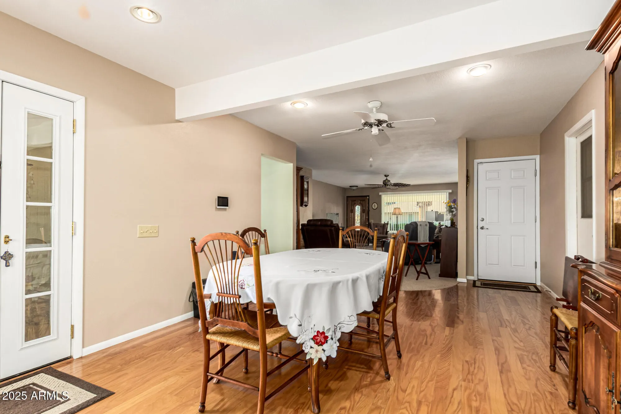 Property Slideshow image 12 of 29 | 20010 n palo verde dr, Sun City, AZ, 85373