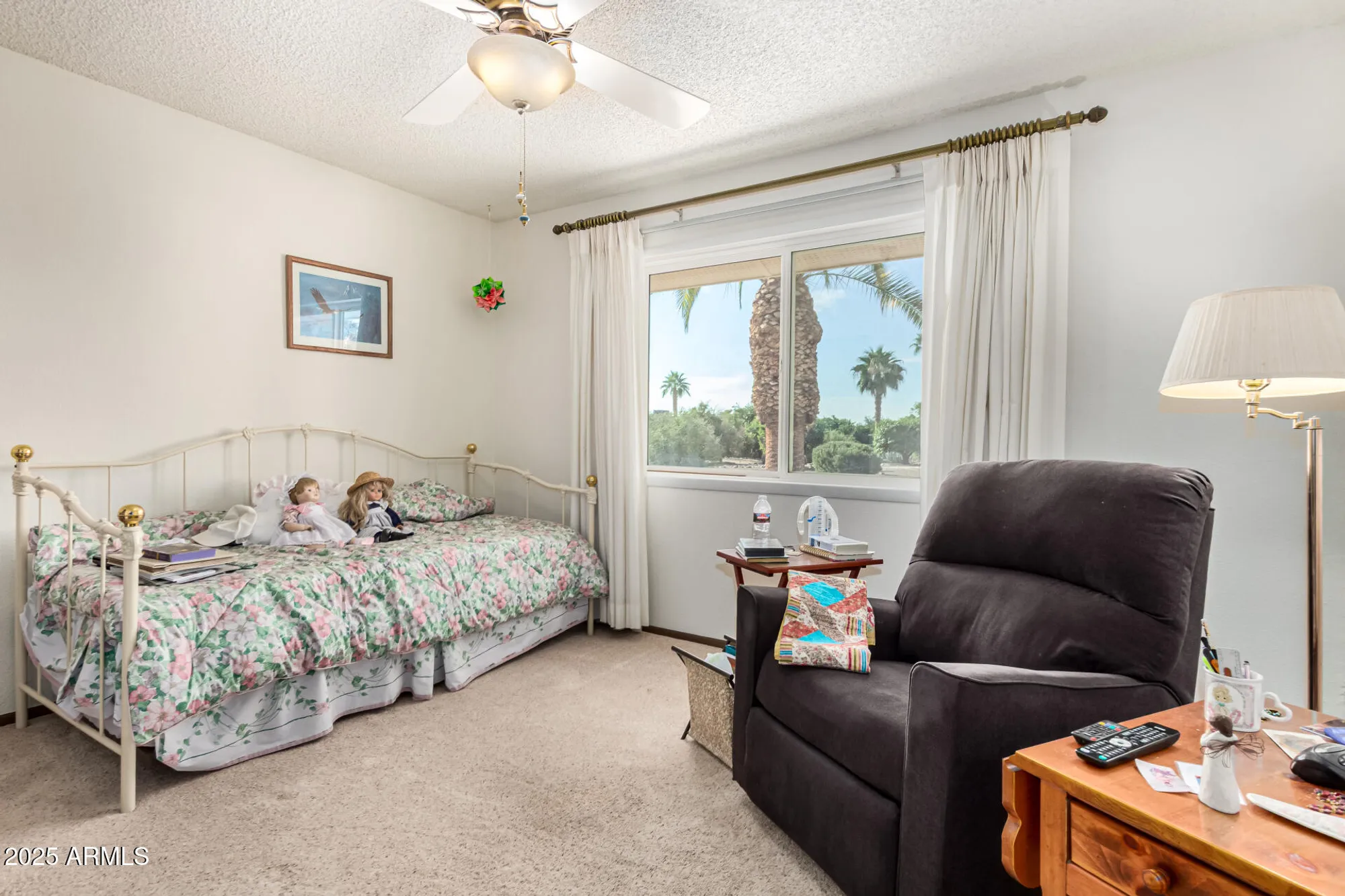 Property Slideshow image 17 of 29 | 20010 n palo verde dr, Sun City, AZ, 85373