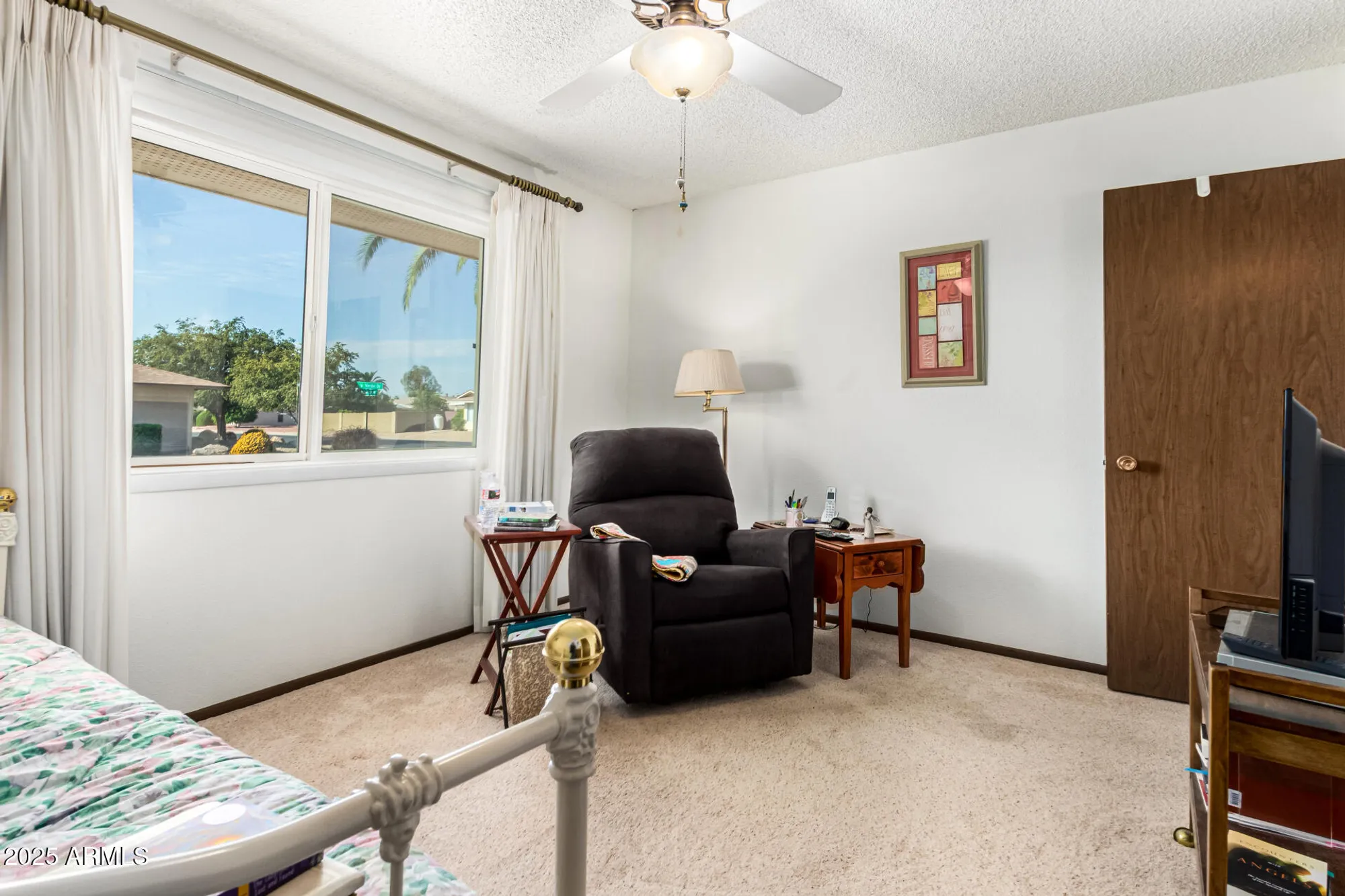 Property Slideshow image 18 of 29 | 20010 n palo verde dr, Sun City, AZ, 85373