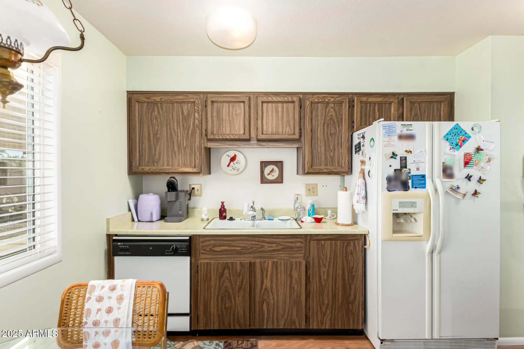 Property Slideshow image 15 of 29 | 20010 n palo verde dr, Sun City, AZ, 85373