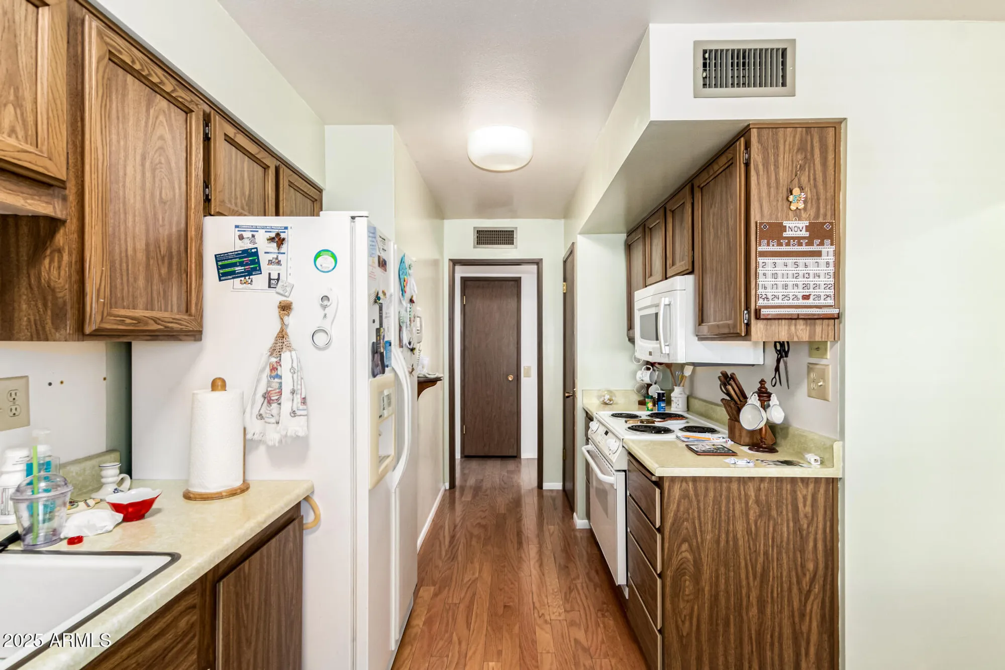 Property Slideshow image 16 of 29 | 20010 n palo verde dr, Sun City, AZ, 85373