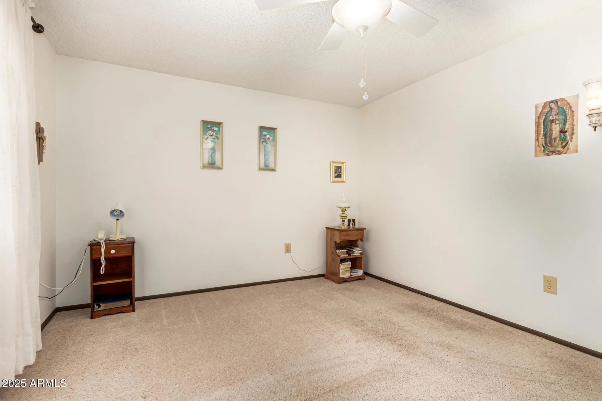 Property Slideshow image 21 of 29 | 20010 n palo verde dr, Sun City, AZ, 85373