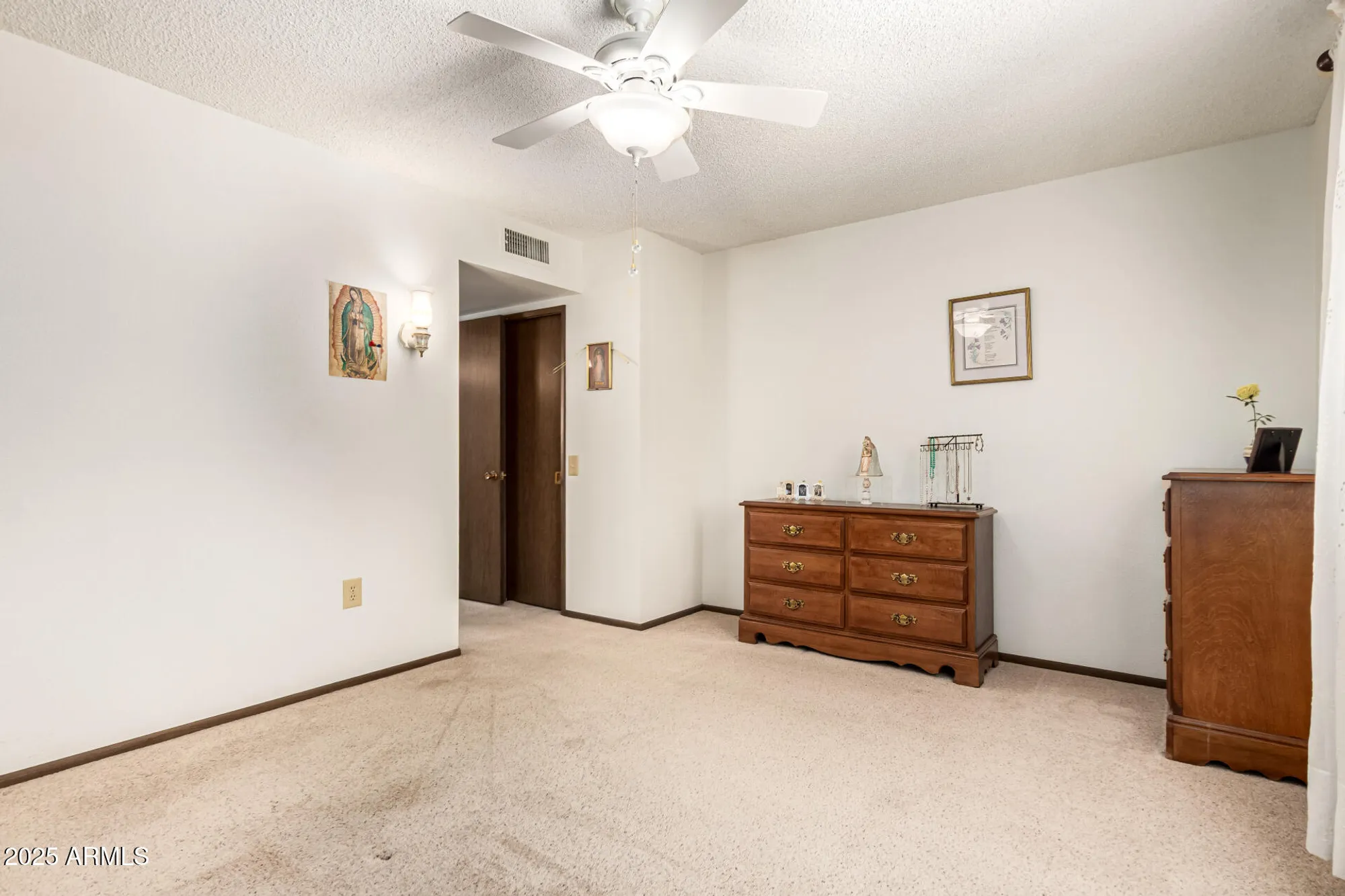 Property Slideshow image 22 of 29 | 20010 n palo verde dr, Sun City, AZ, 85373