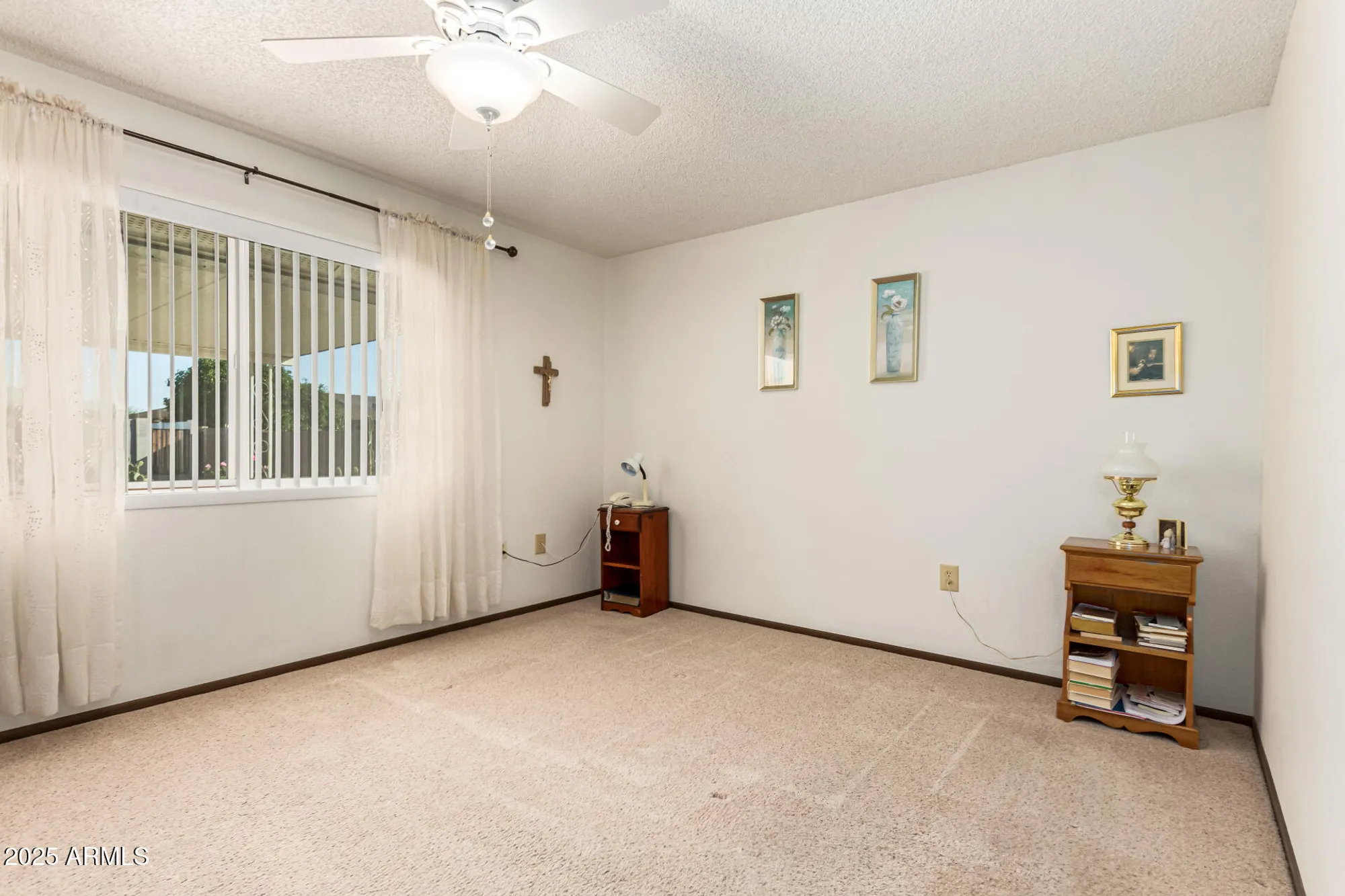 Property Slideshow image 20 of 29 | 20010 n palo verde dr, Sun City, AZ, 85373