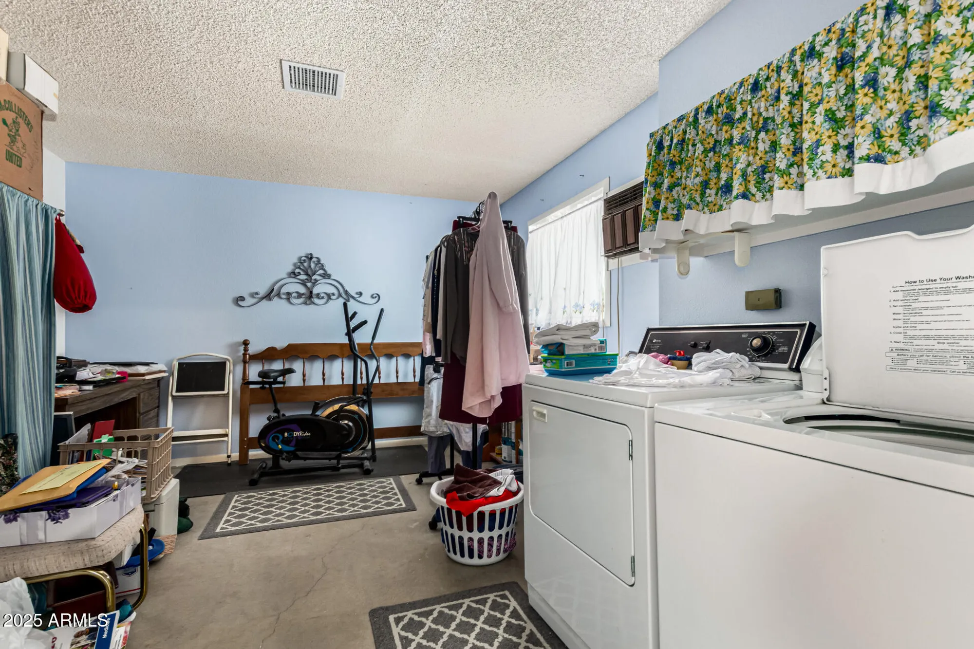 Property Slideshow image 24 of 29 | 20010 n palo verde dr, Sun City, AZ, 85373