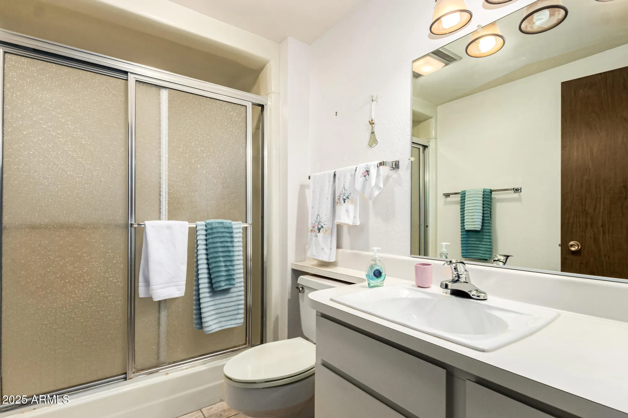 Property Slideshow image 23 of 29 | 20010 n palo verde dr, Sun City, AZ, 85373