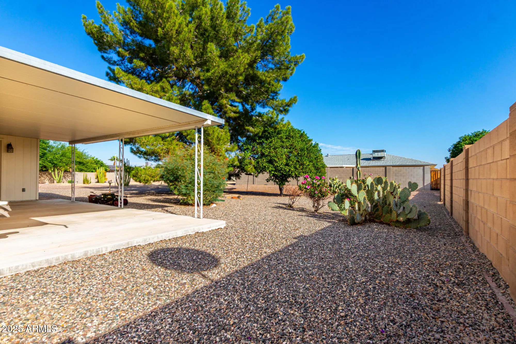 Property Slideshow image 25 of 29 | 20010 n palo verde dr, Sun City, AZ, 85373