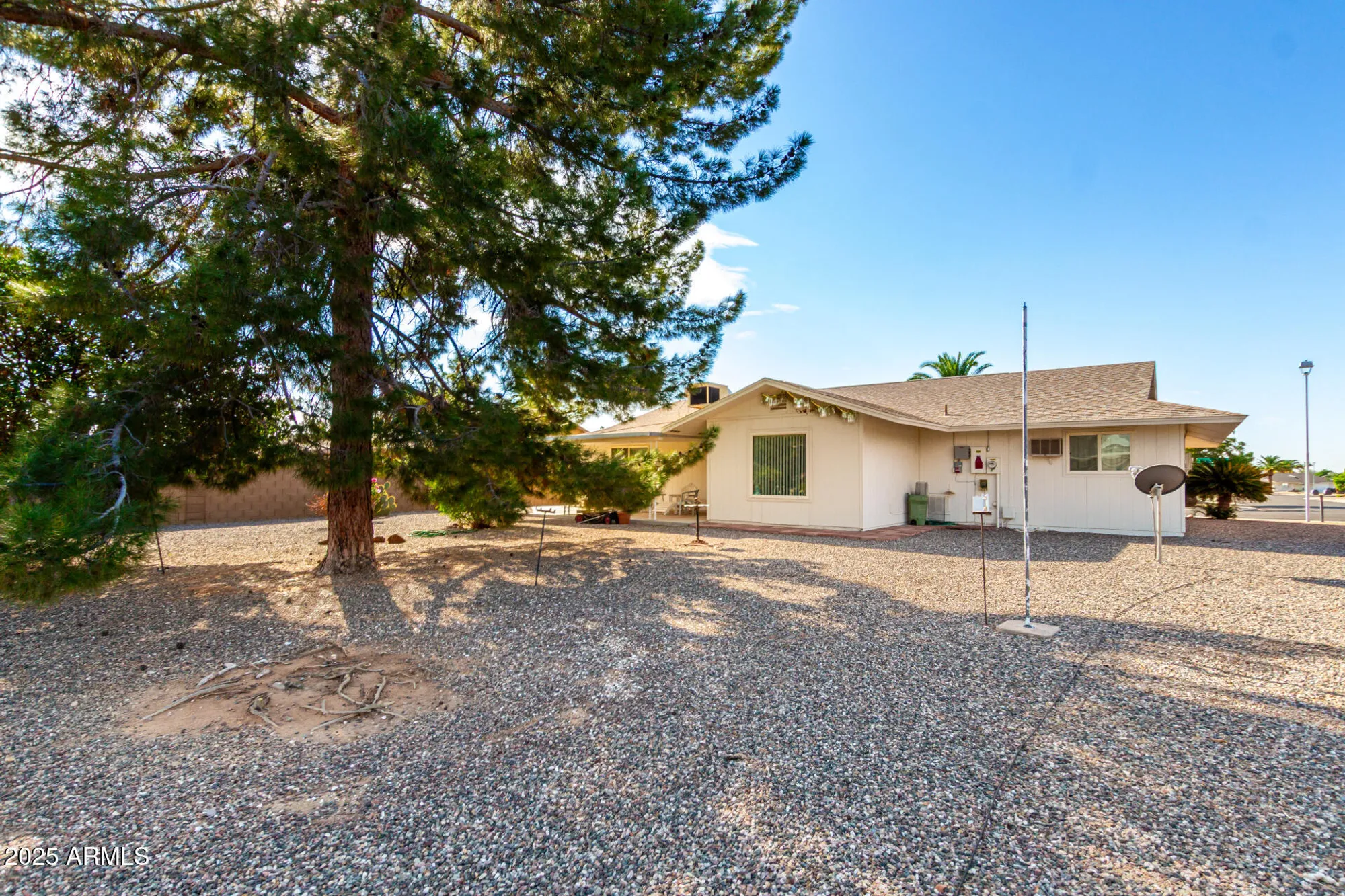 Property Slideshow image 27 of 29 | 20010 n palo verde dr, Sun City, AZ, 85373