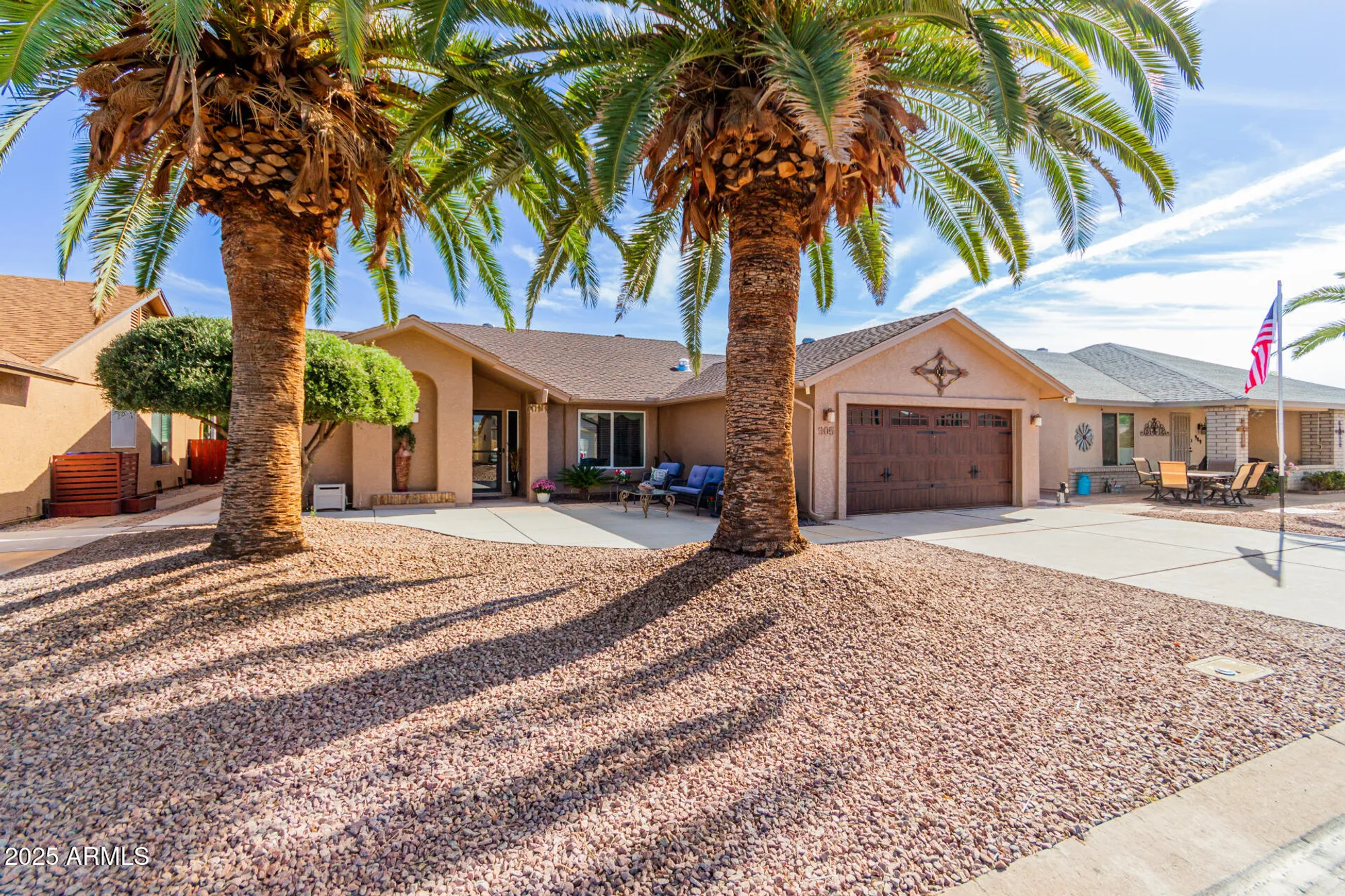 Property Slideshow image 6 of 34 | 905 s 78th st, Mesa, AZ, 85208