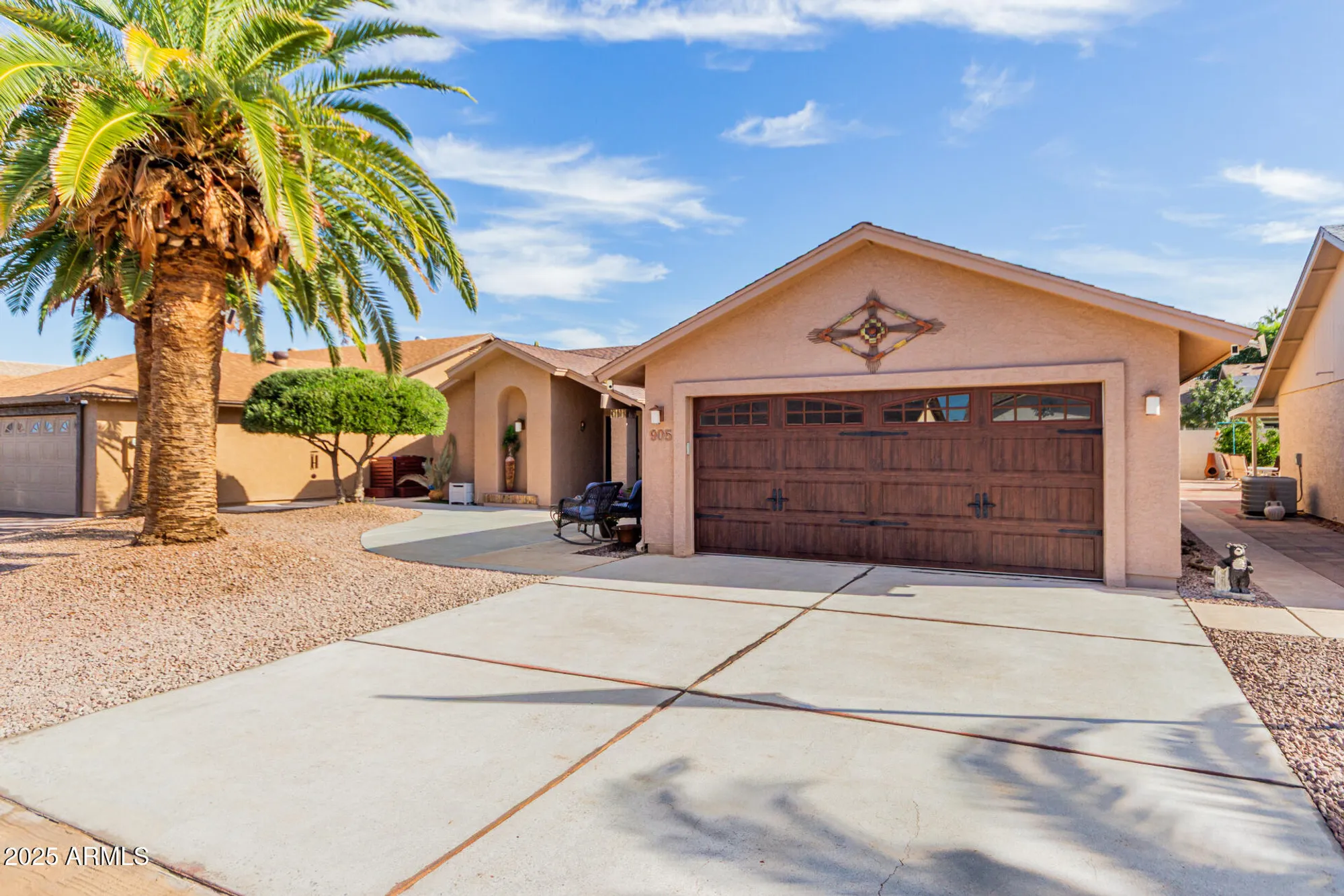 Property Slideshow image 7 of 34 | 905 s 78th st, Mesa, AZ, 85208