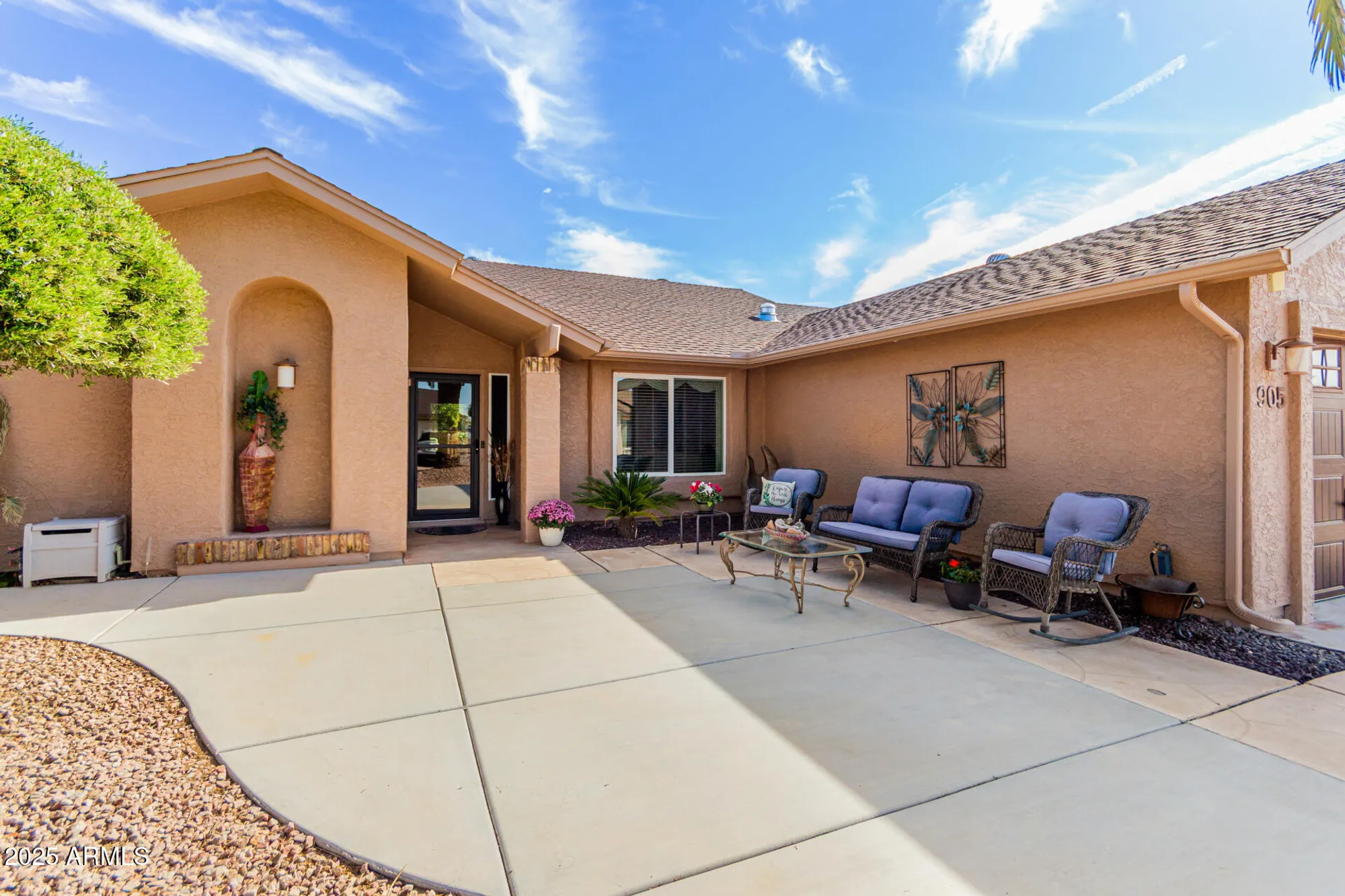 Property Slideshow image 8 of 34 | 905 s 78th st, Mesa, AZ, 85208