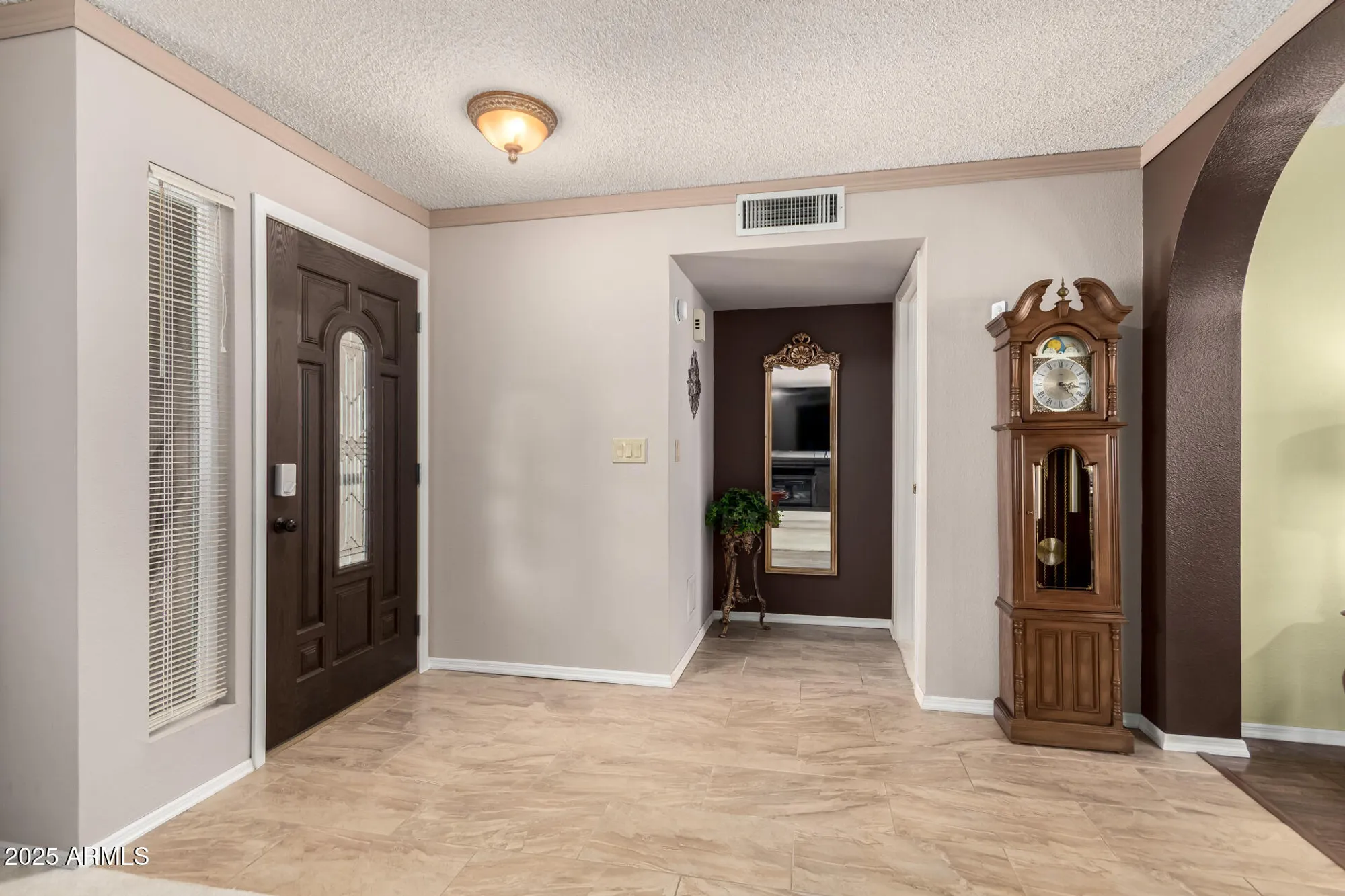 Property Slideshow image 15 of 34 | 905 s 78th st, Mesa, AZ, 85208