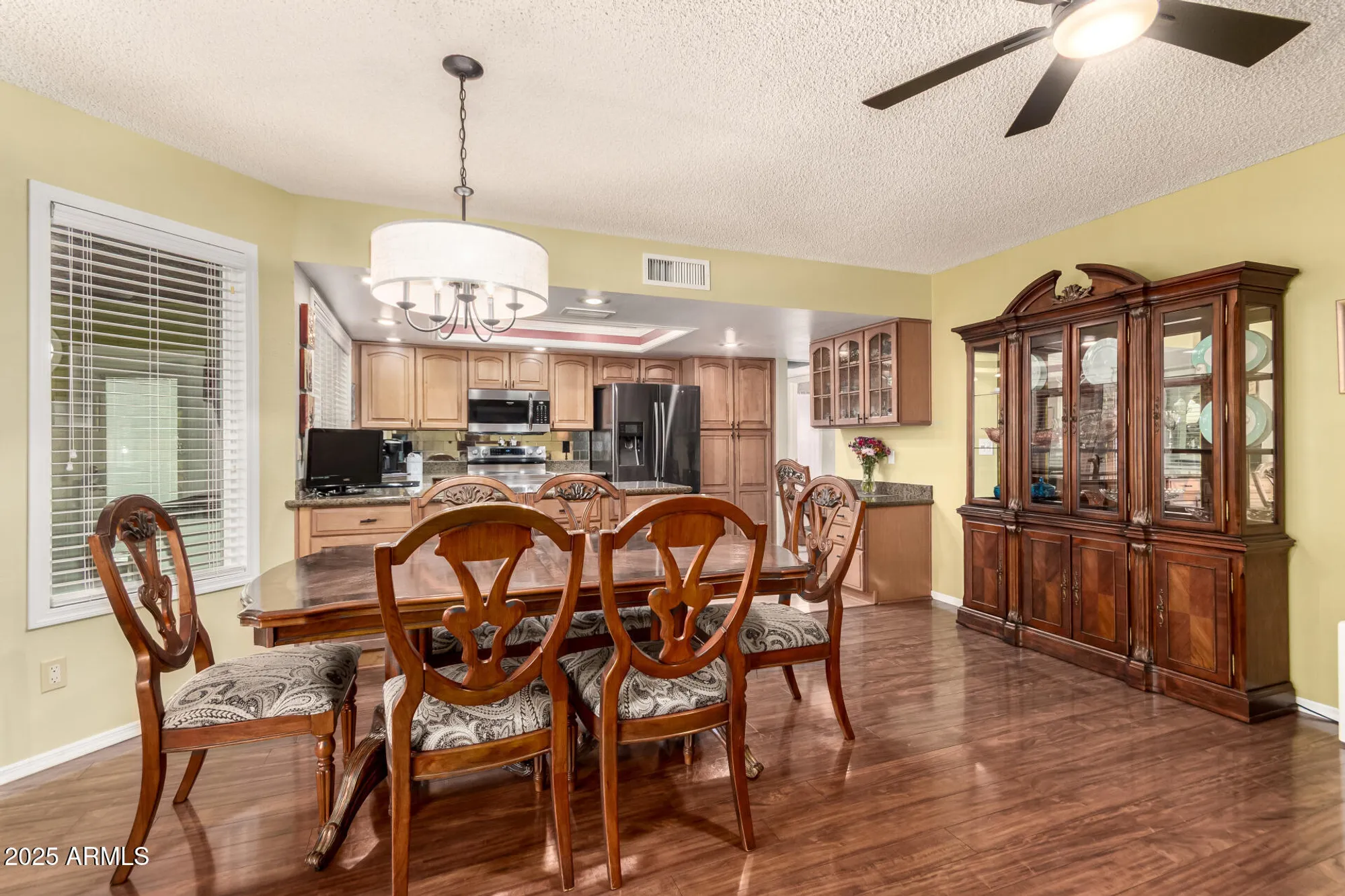 Property Slideshow image 20 of 34 | 905 s 78th st, Mesa, AZ, 85208