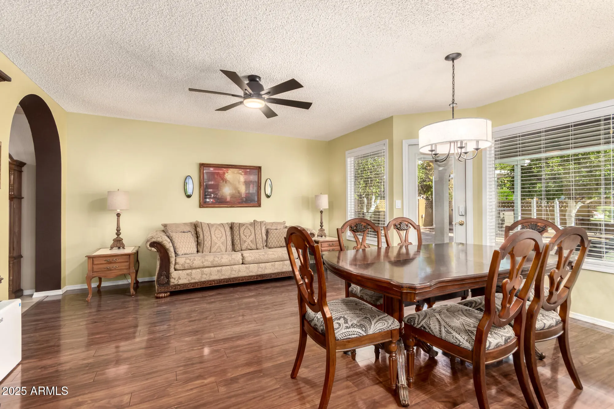 Property Slideshow image 21 of 34 | 905 s 78th st, Mesa, AZ, 85208