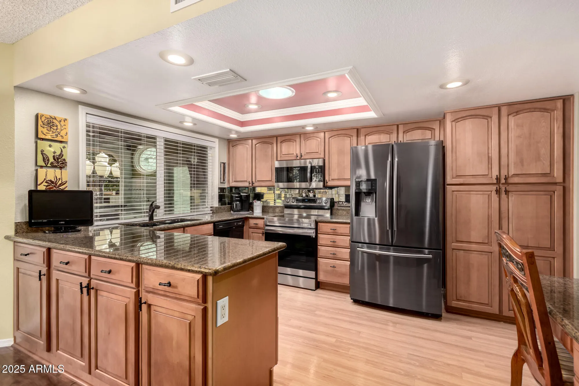Property Slideshow image 22 of 34 | 905 s 78th st, Mesa, AZ, 85208