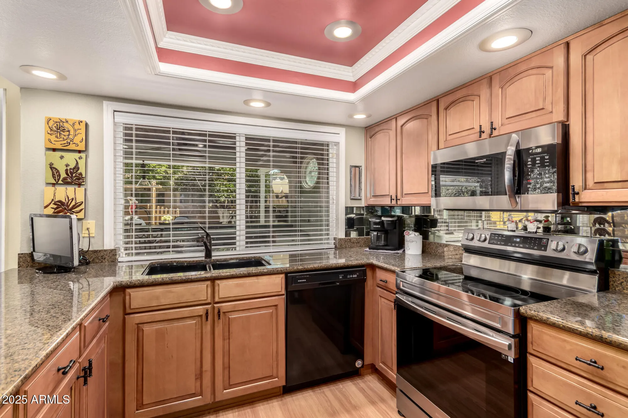 Property Slideshow image 23 of 34 | 905 s 78th st, Mesa, AZ, 85208