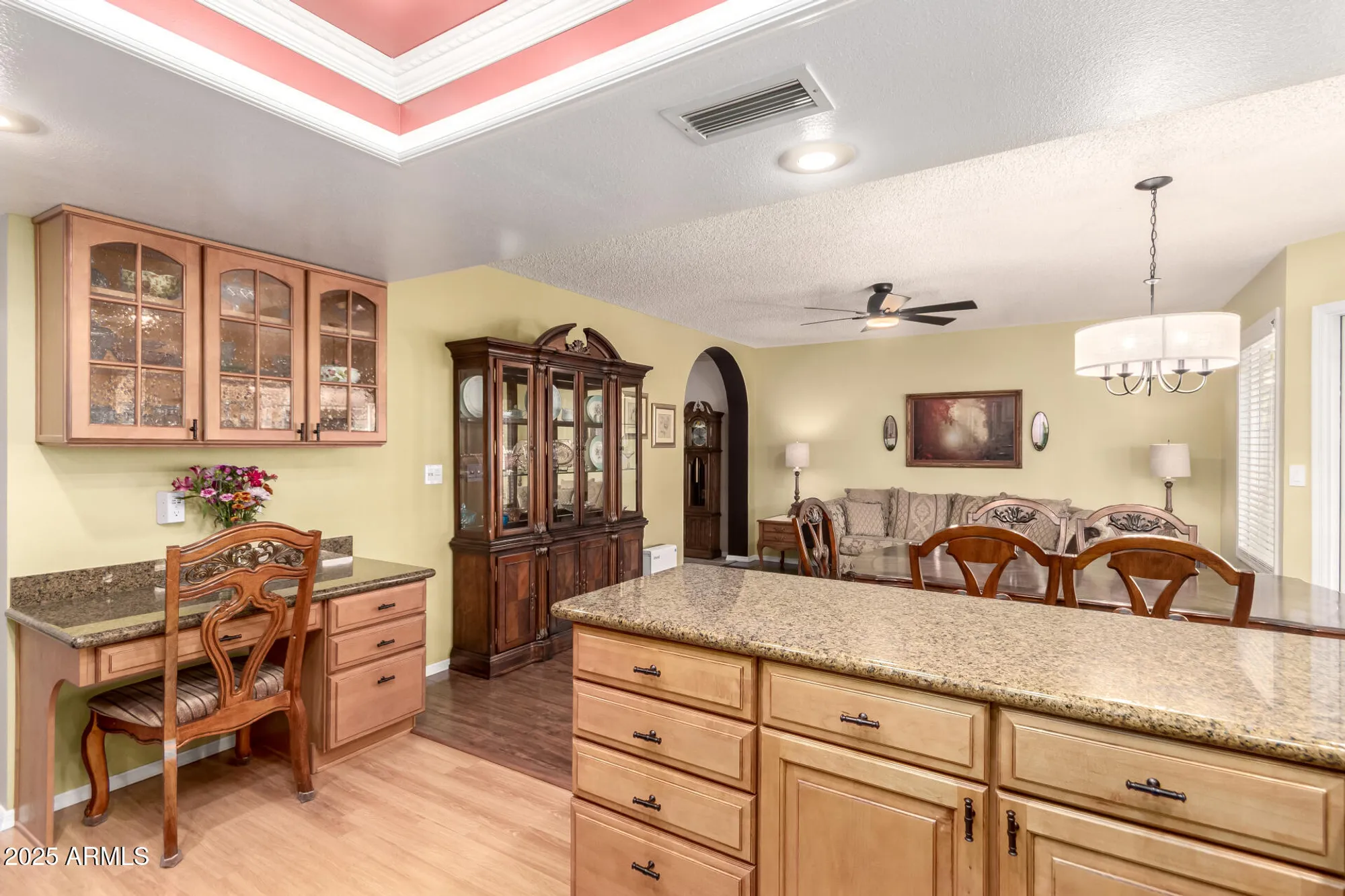 Property Slideshow image 24 of 34 | 905 s 78th st, Mesa, AZ, 85208