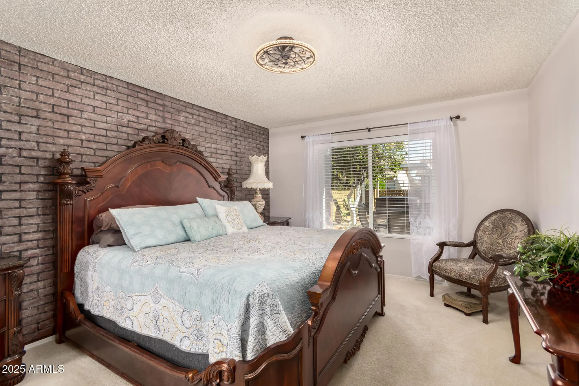 Property Slideshow image 25 of 34 | 905 s 78th st, Mesa, AZ, 85208