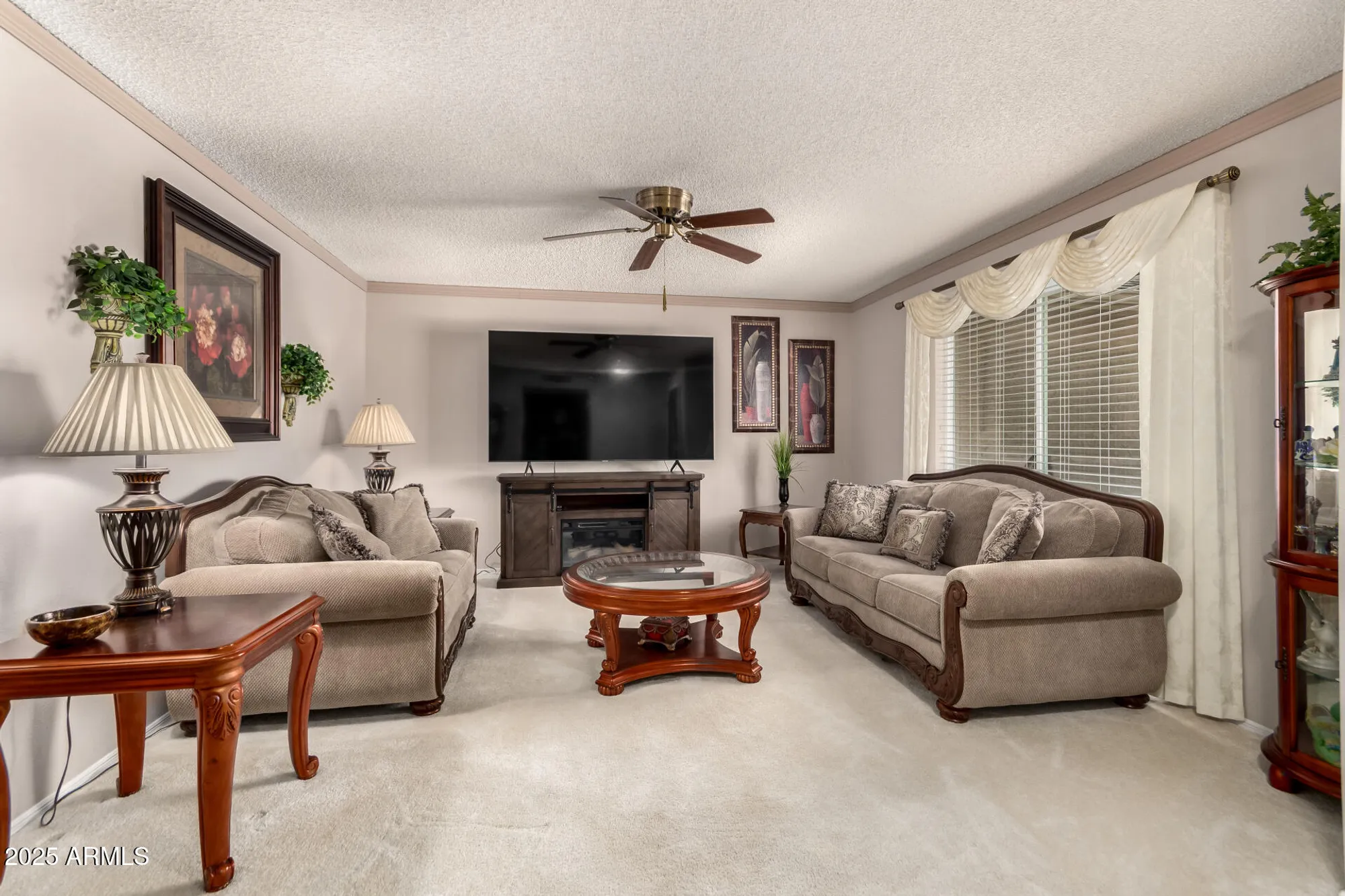 Property Slideshow image 16 of 34 | 905 s 78th st, Mesa, AZ, 85208