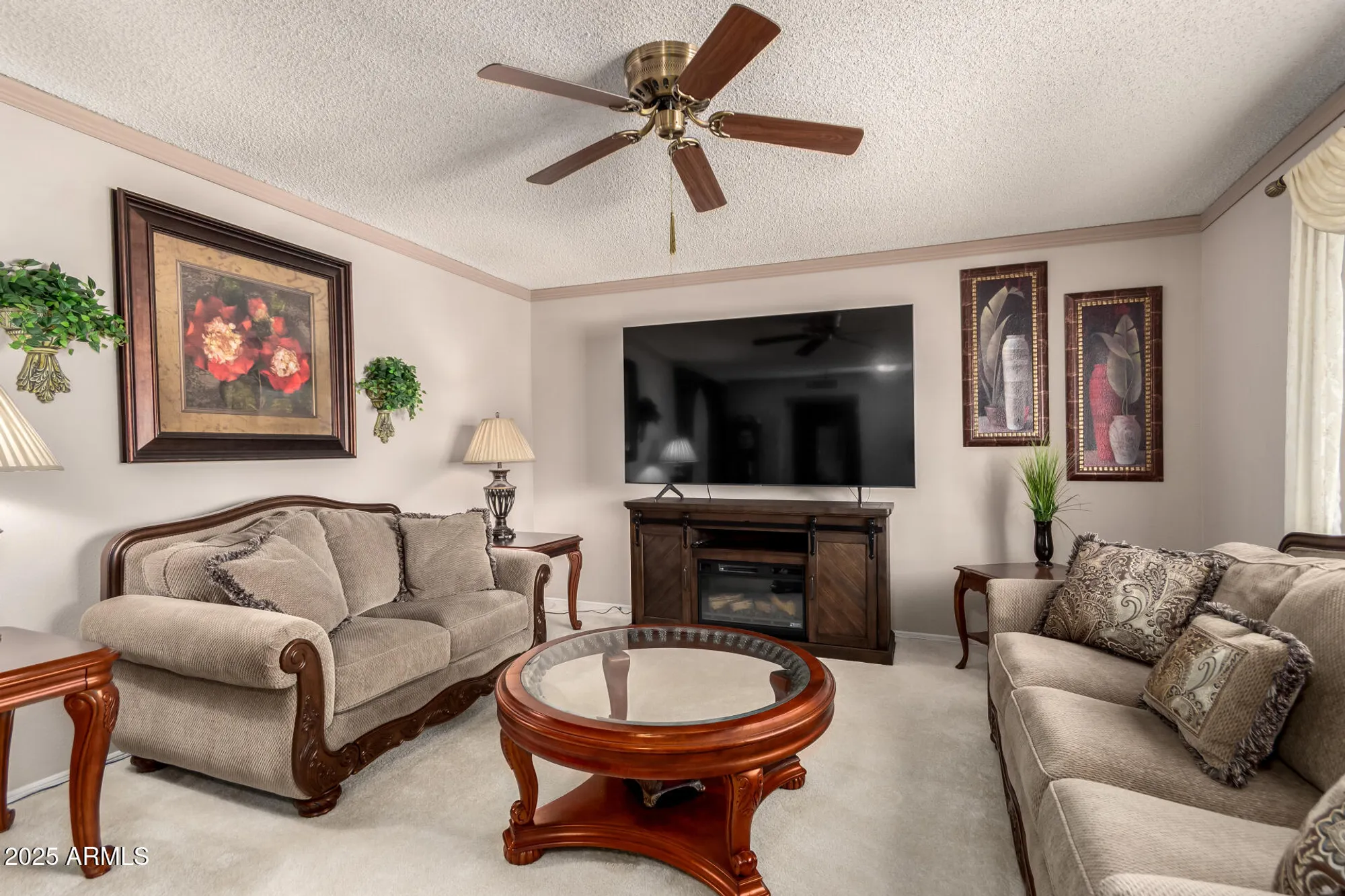 Property Slideshow image 17 of 34 | 905 s 78th st, Mesa, AZ, 85208