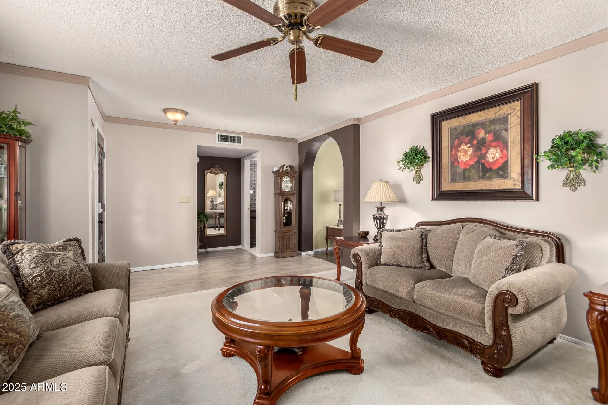 Property Slideshow image 18 of 34 | 905 s 78th st, Mesa, AZ, 85208