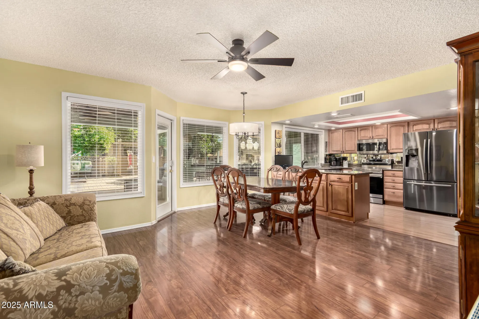 Property Slideshow image 19 of 34 | 905 s 78th st, Mesa, AZ, 85208