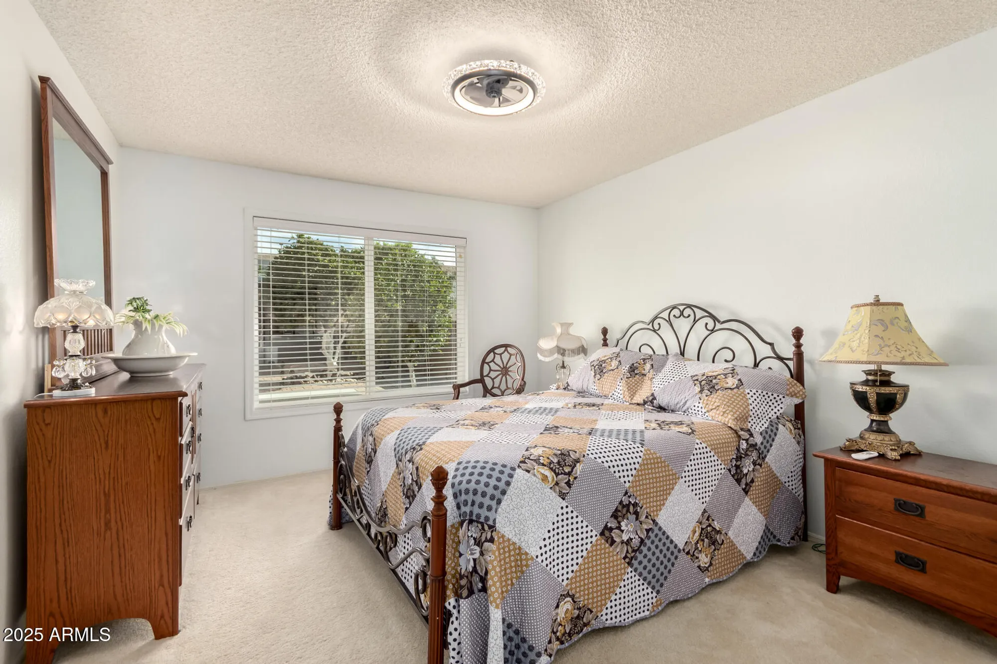 Property Slideshow image 30 of 34 | 905 s 78th st, Mesa, AZ, 85208