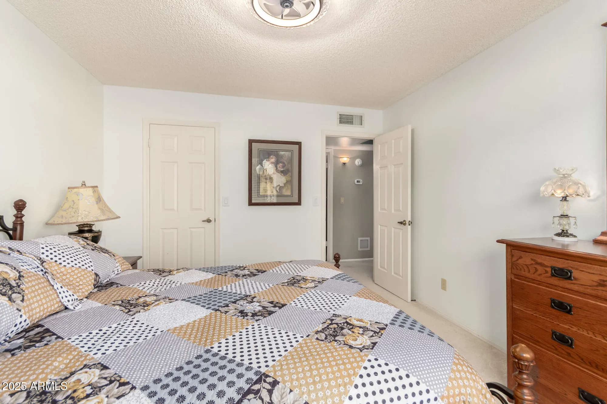 Property Slideshow image 31 of 34 | 905 s 78th st, Mesa, AZ, 85208