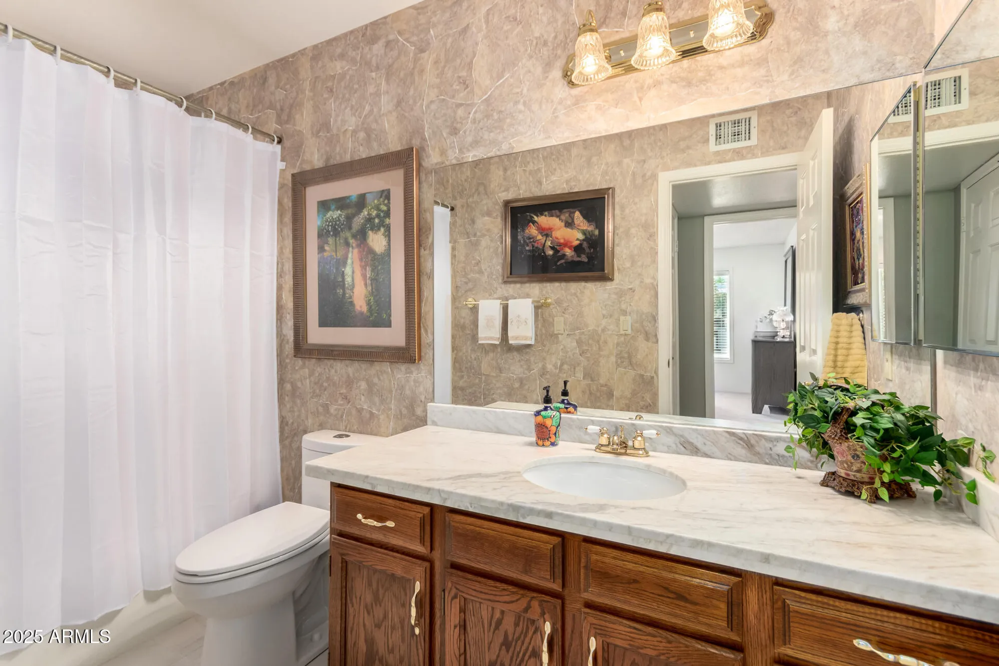 Property Slideshow image 32 of 34 | 905 s 78th st, Mesa, AZ, 85208