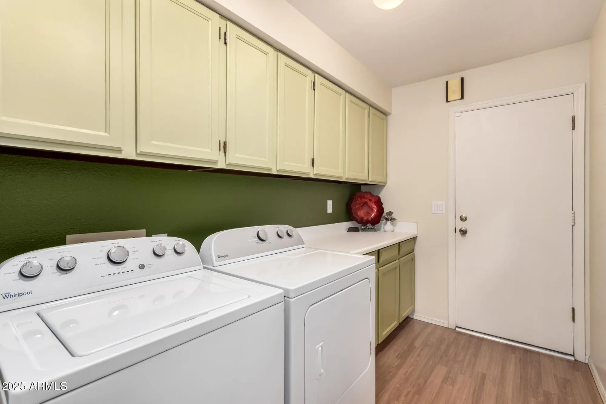 Property Slideshow image 33 of 34 | 905 s 78th st, Mesa, AZ, 85208