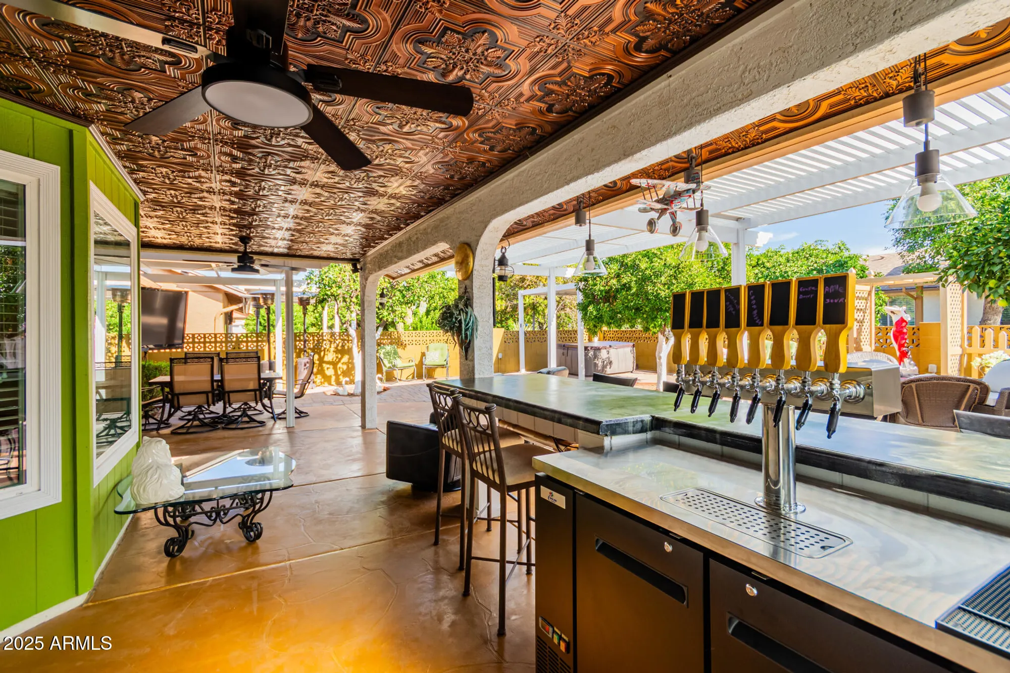 Property Slideshow image 9 of 34 | 905 s 78th st, Mesa, AZ, 85208