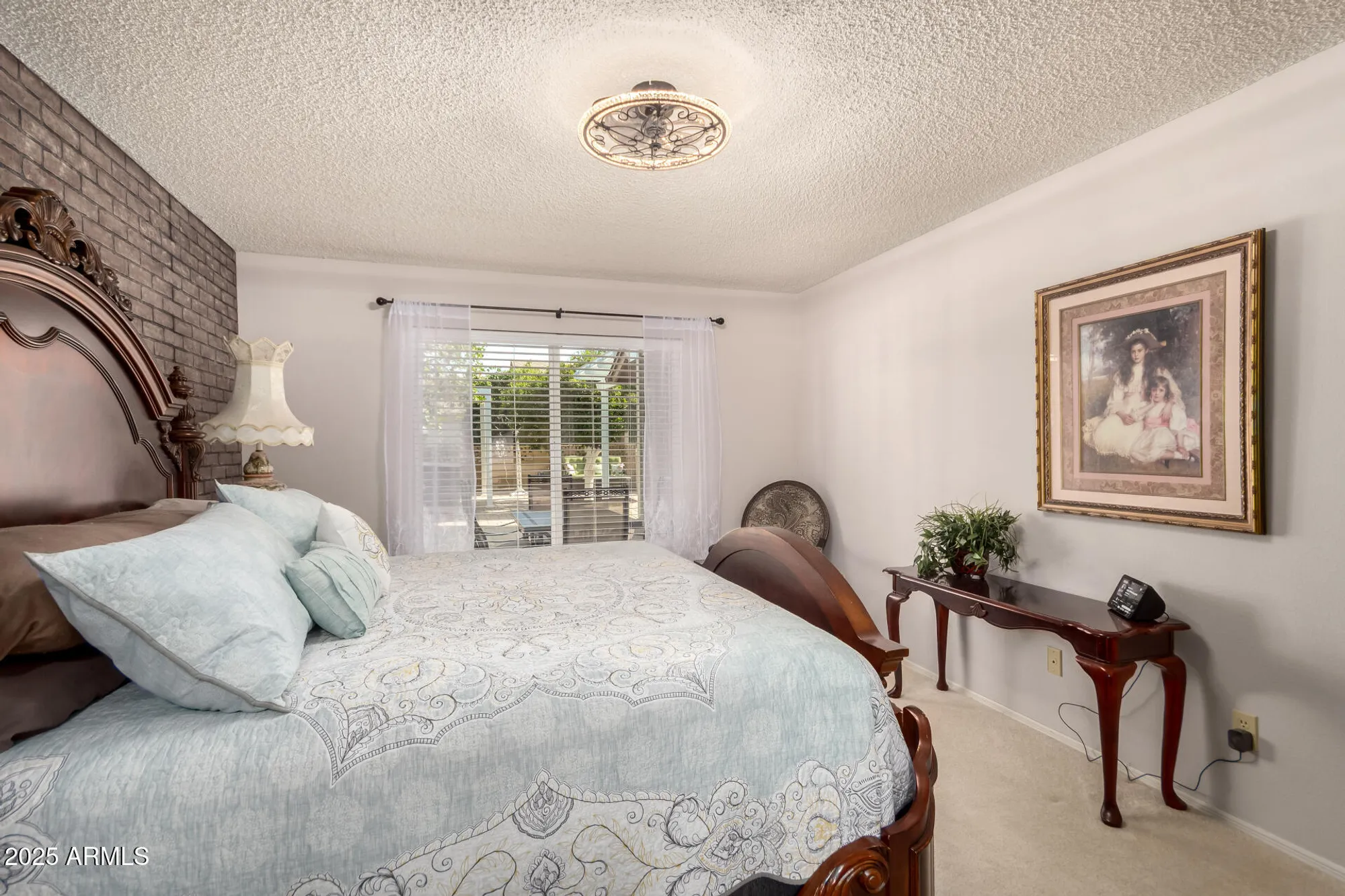 Property Slideshow image 26 of 34 | 905 s 78th st, Mesa, AZ, 85208