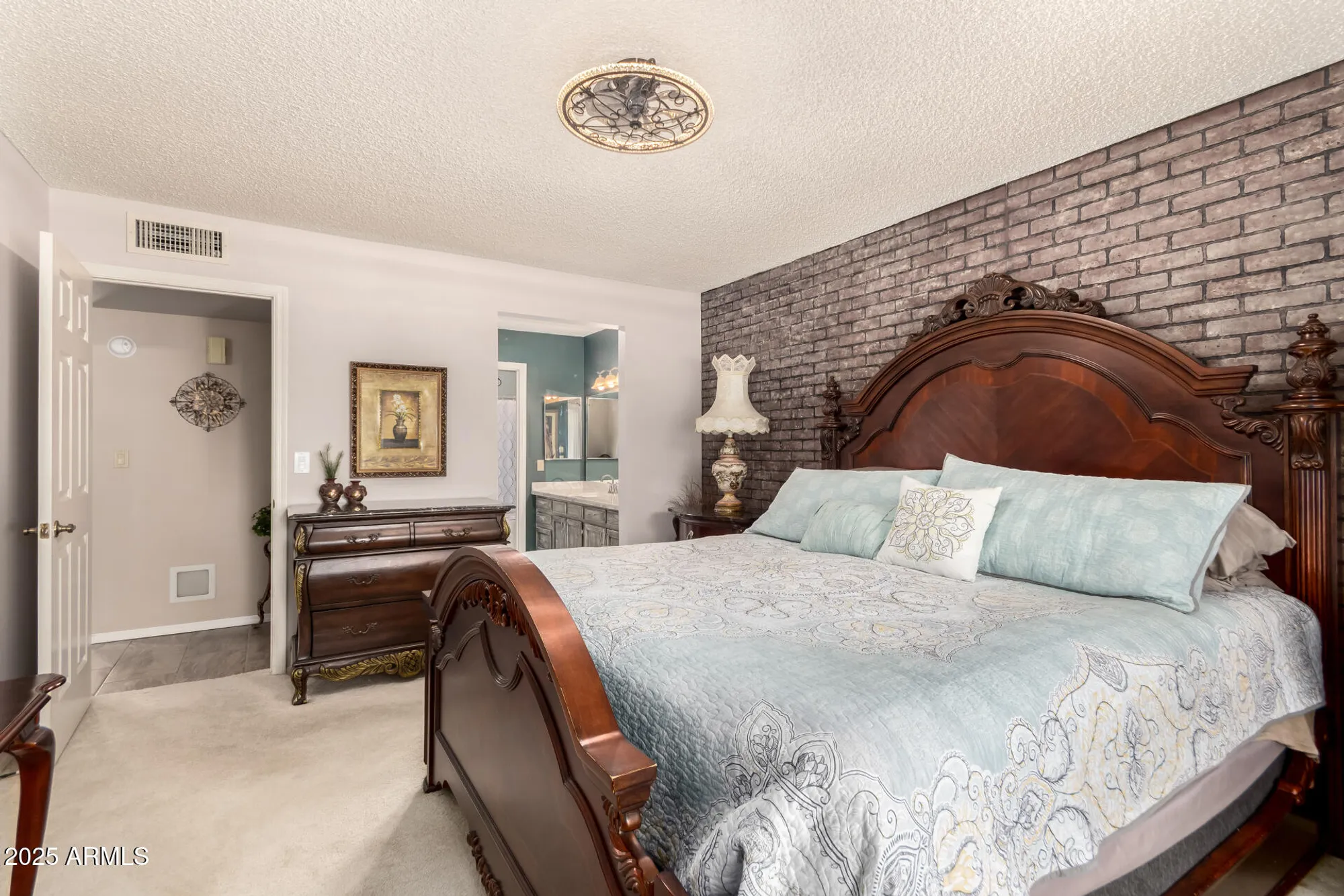 Property Slideshow image 27 of 34 | 905 s 78th st, Mesa, AZ, 85208