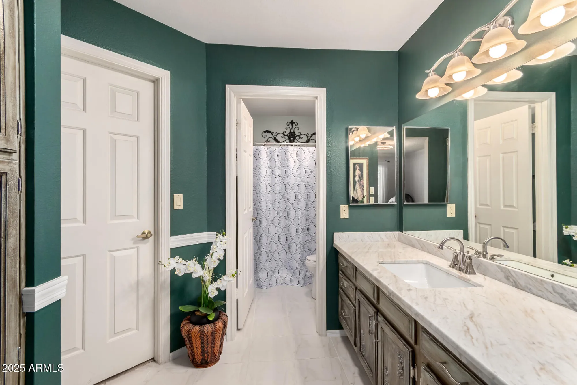 Property Slideshow image 28 of 34 | 905 s 78th st, Mesa, AZ, 85208