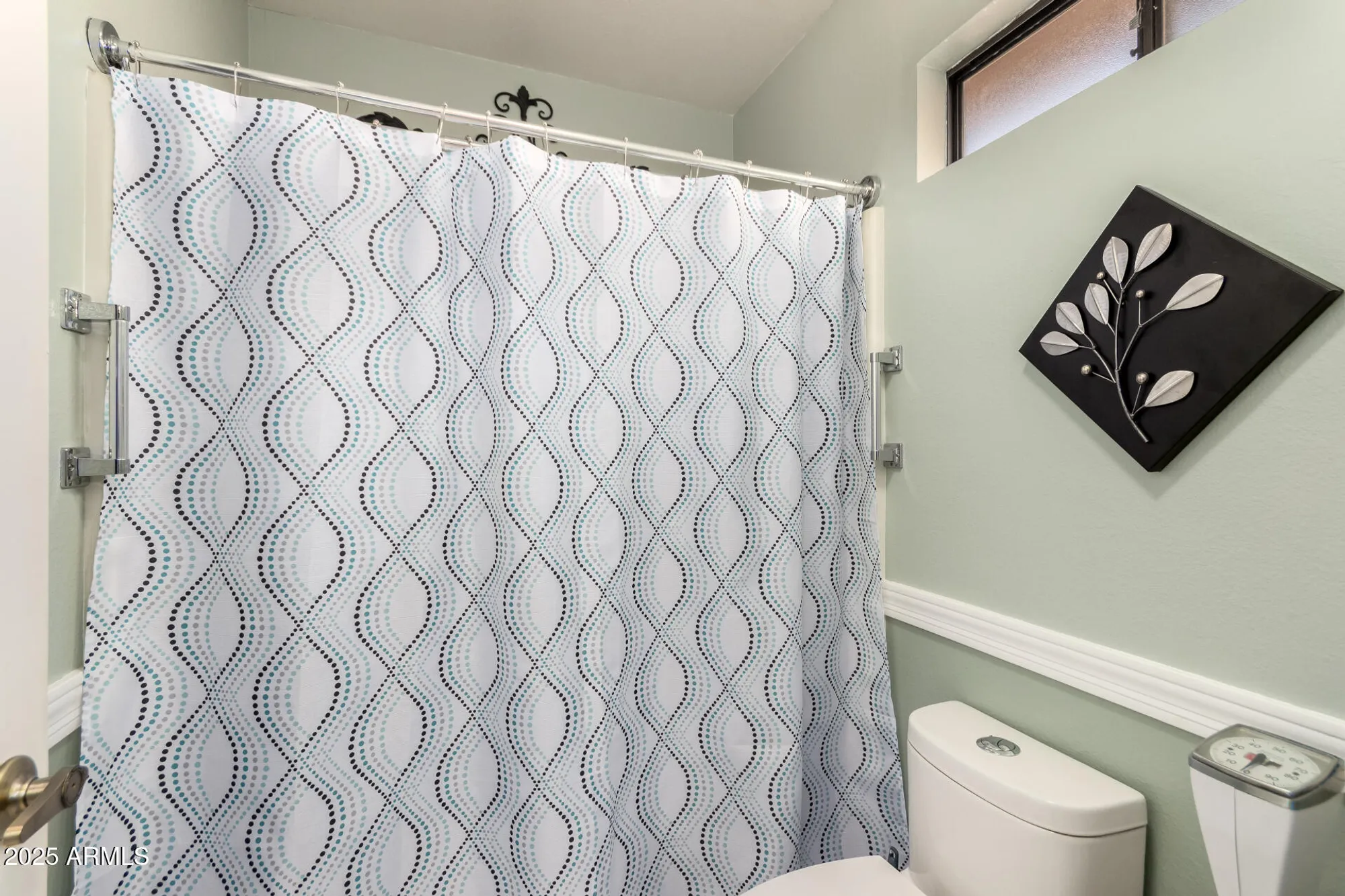 Property Slideshow image 29 of 34 | 905 s 78th st, Mesa, AZ, 85208