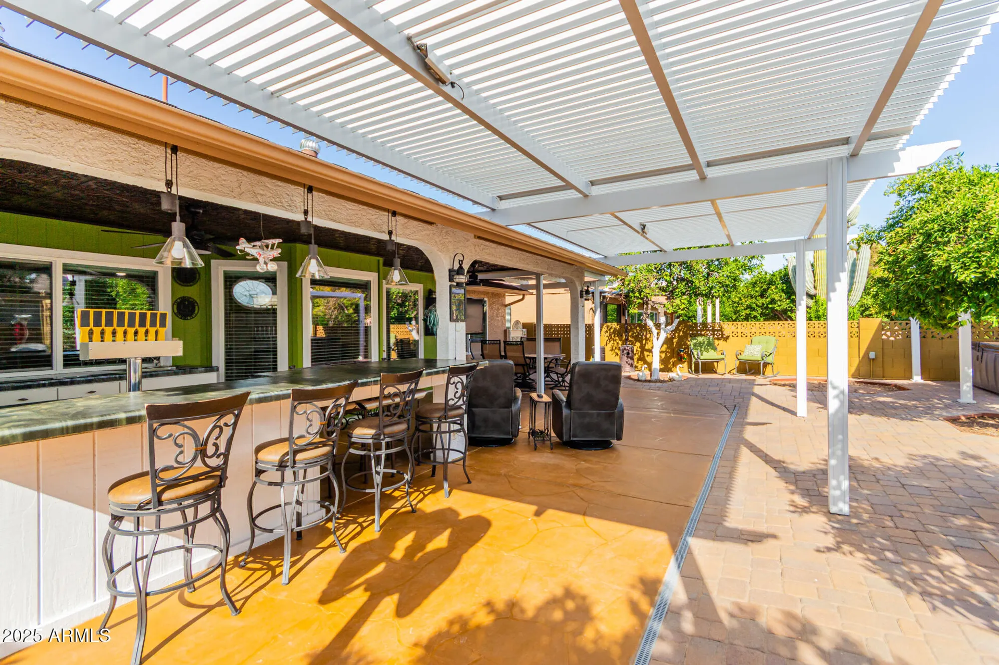 Property Slideshow image 14 of 34 | 905 s 78th st, Mesa, AZ, 85208