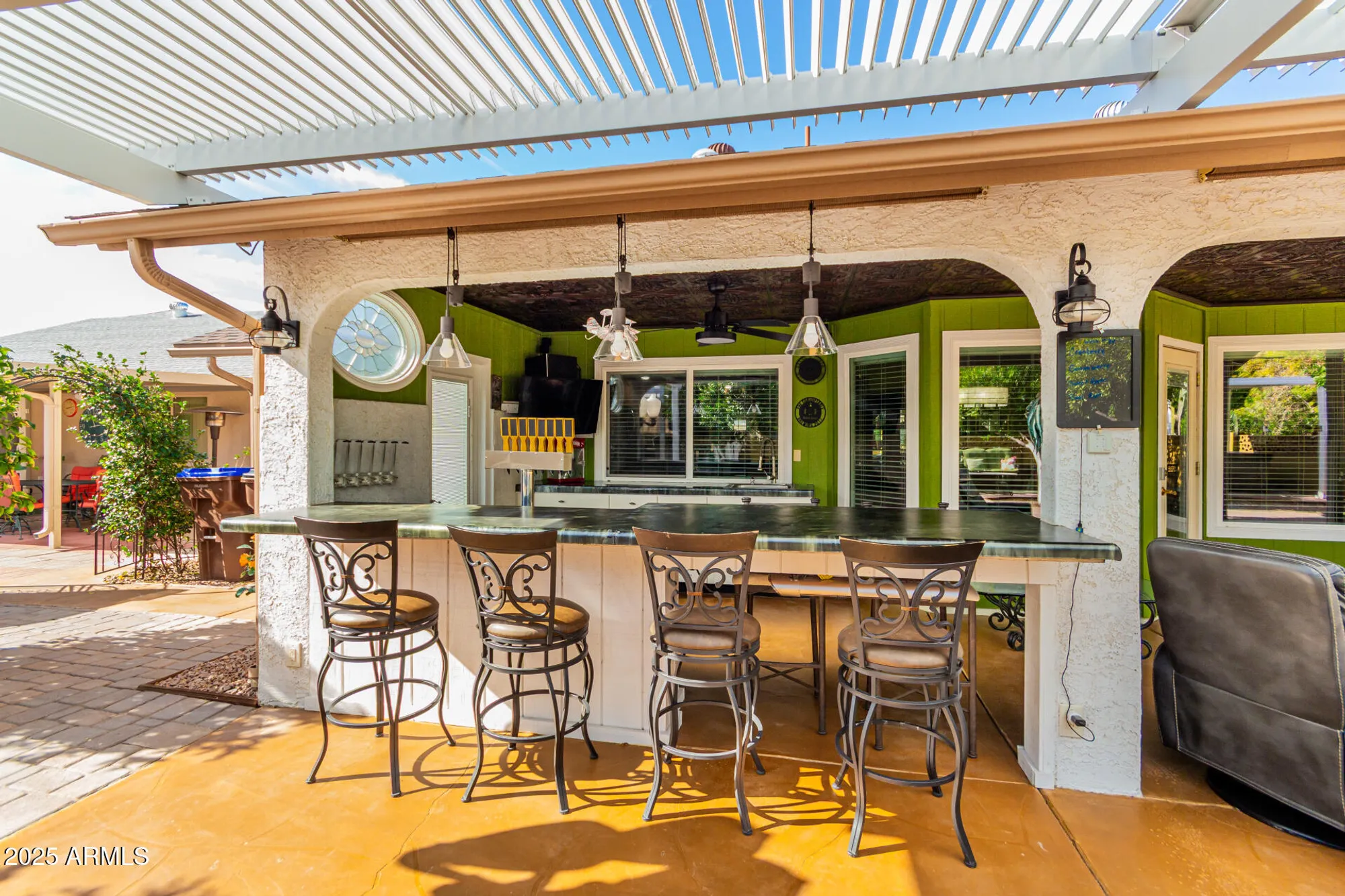 Property Slideshow image 5 of 34 | 905 s 78th st, Mesa, AZ, 85208