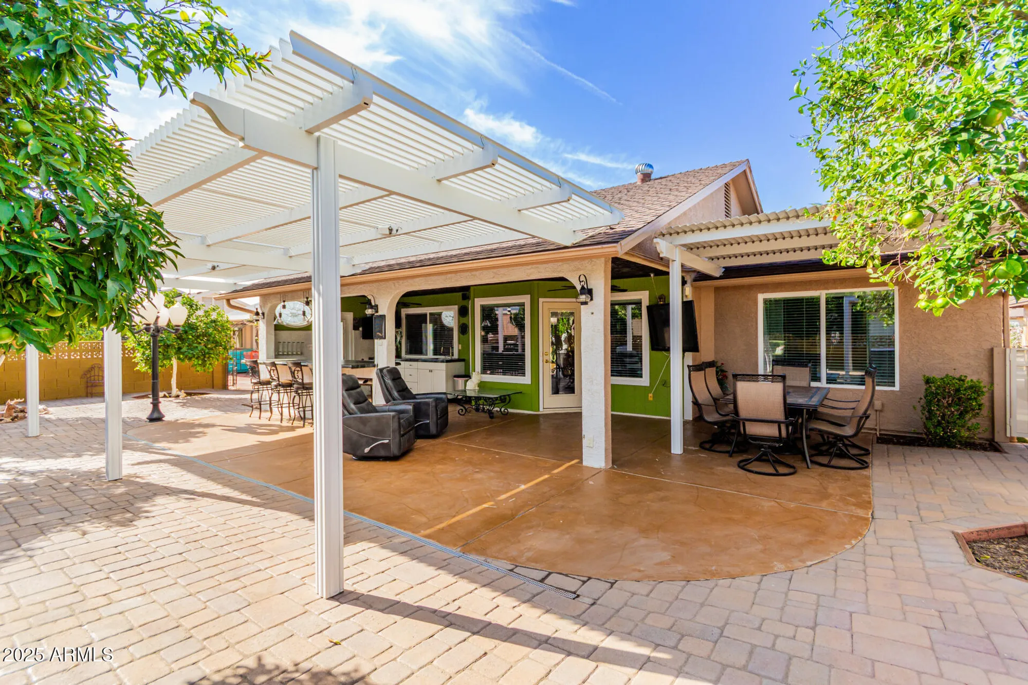 Property Slideshow image 2 of 34 | 905 s 78th st, Mesa, AZ, 85208