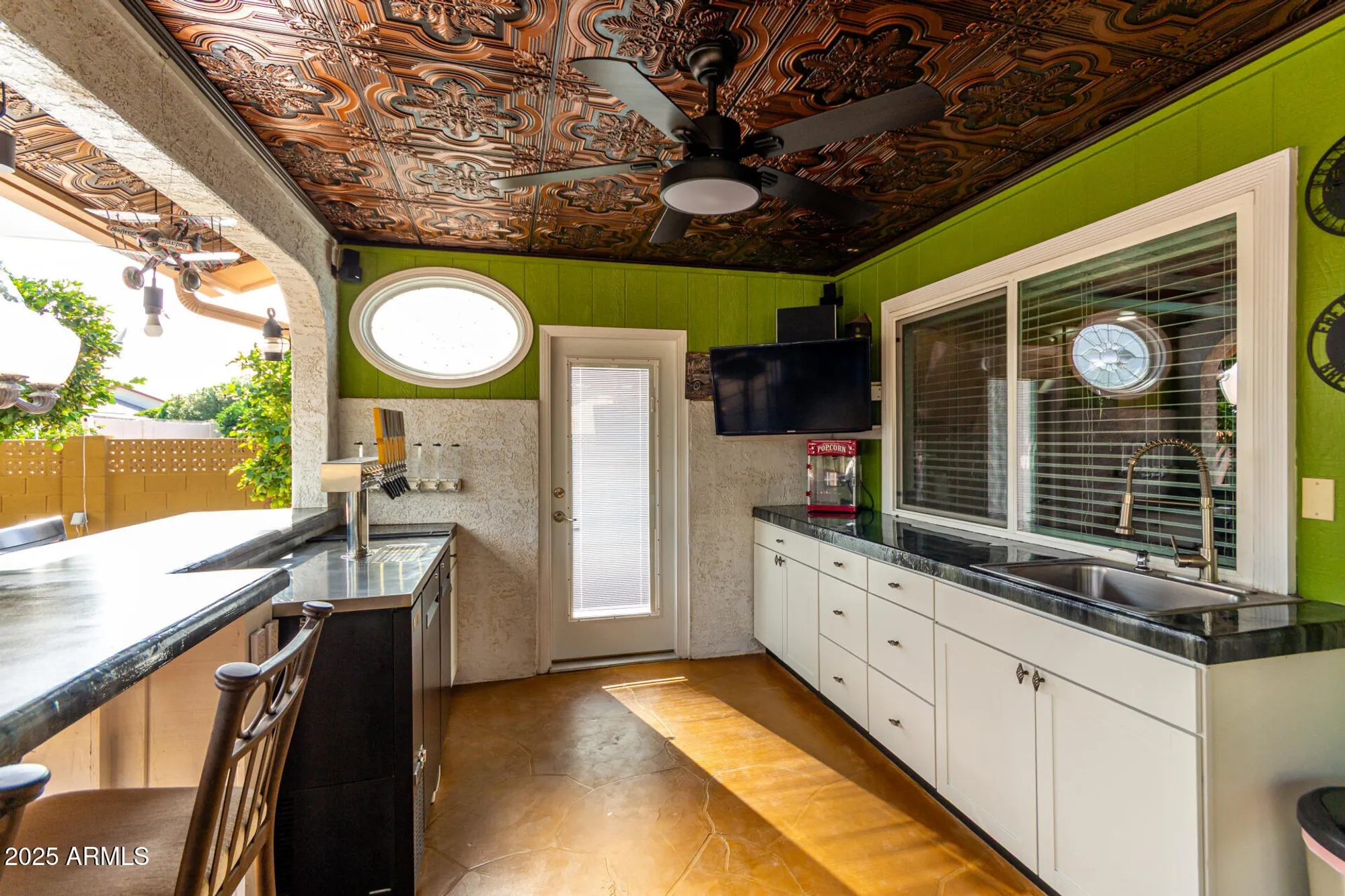 Property Slideshow image 10 of 34 | 905 s 78th st, Mesa, AZ, 85208